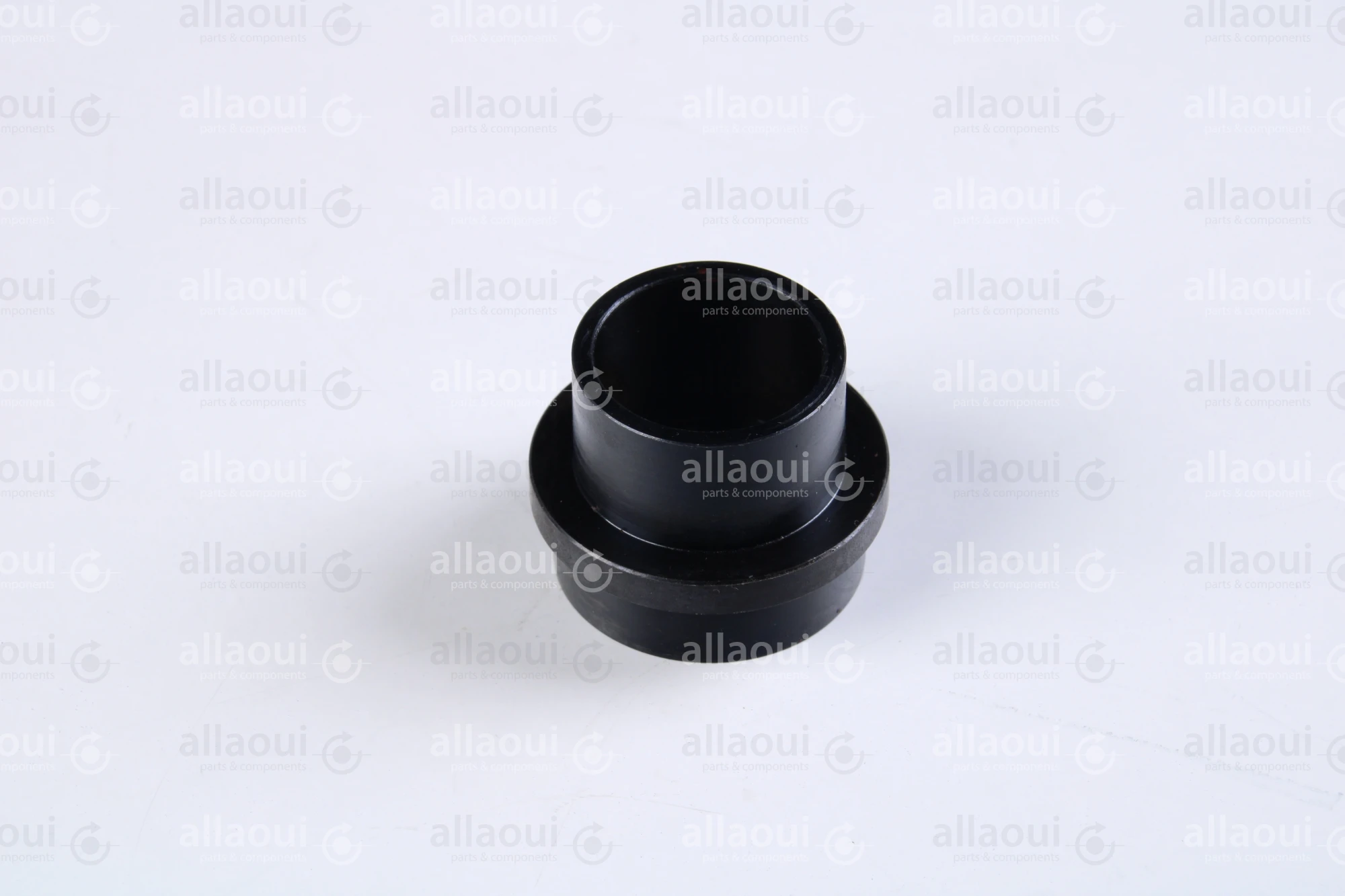 Müller Martini Limit Stop RD45X31 3011.2898.4 Müller Martini Limit Stop RD45X31 3011.2898.4