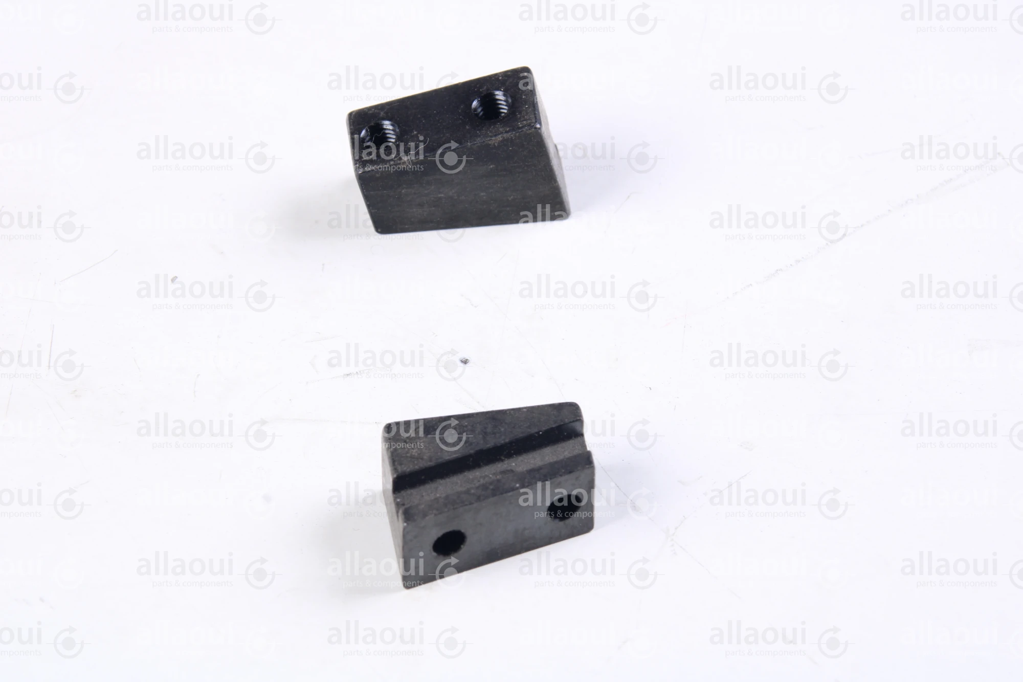 Müller Martini Key (2 Pieces) 3011.1126 Müller Martini Key (2 Pieces) 3011.1126