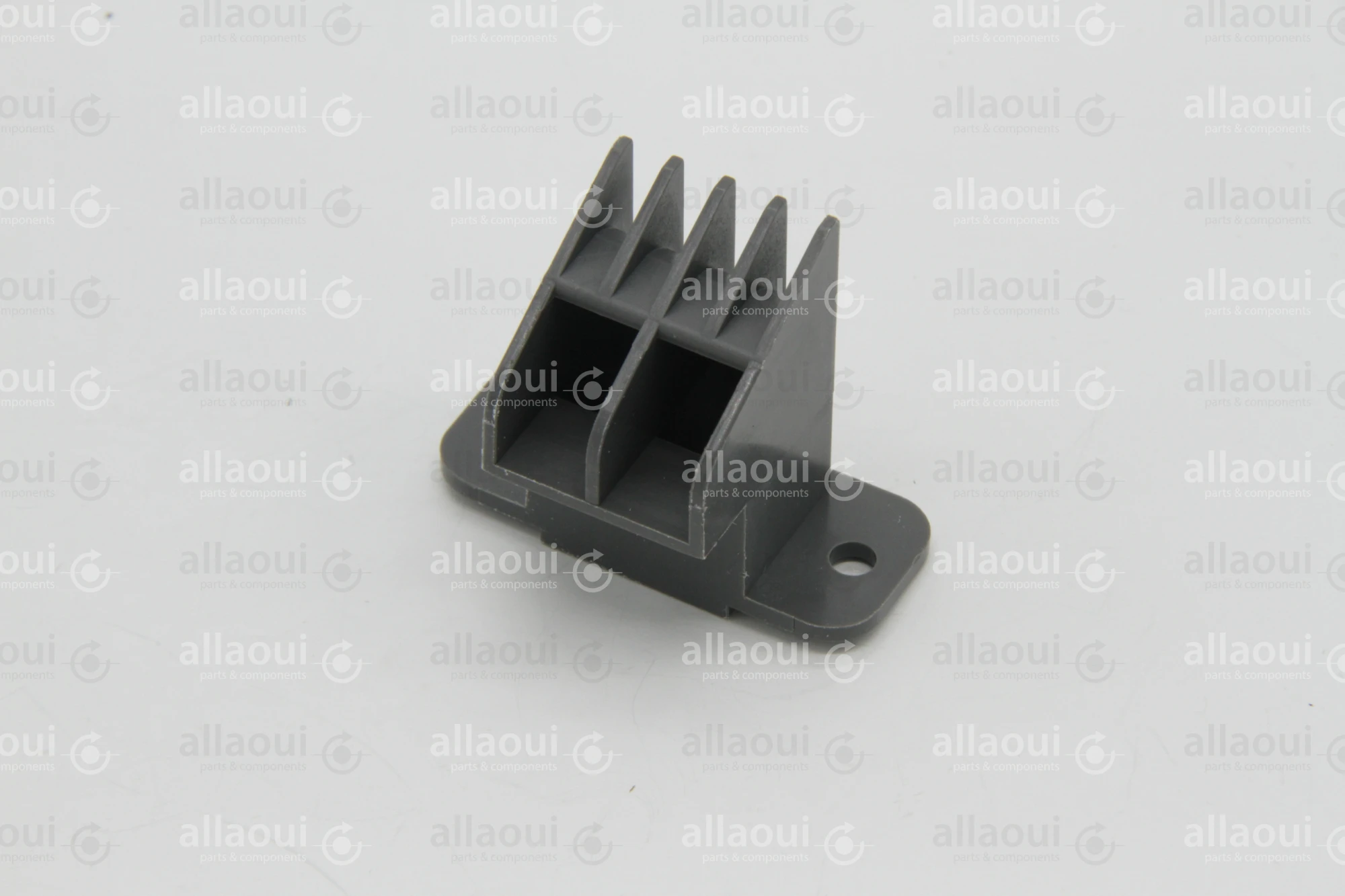 Horizon Air Nozzle M190602-08 Horizon Air Nozzle M190602-08