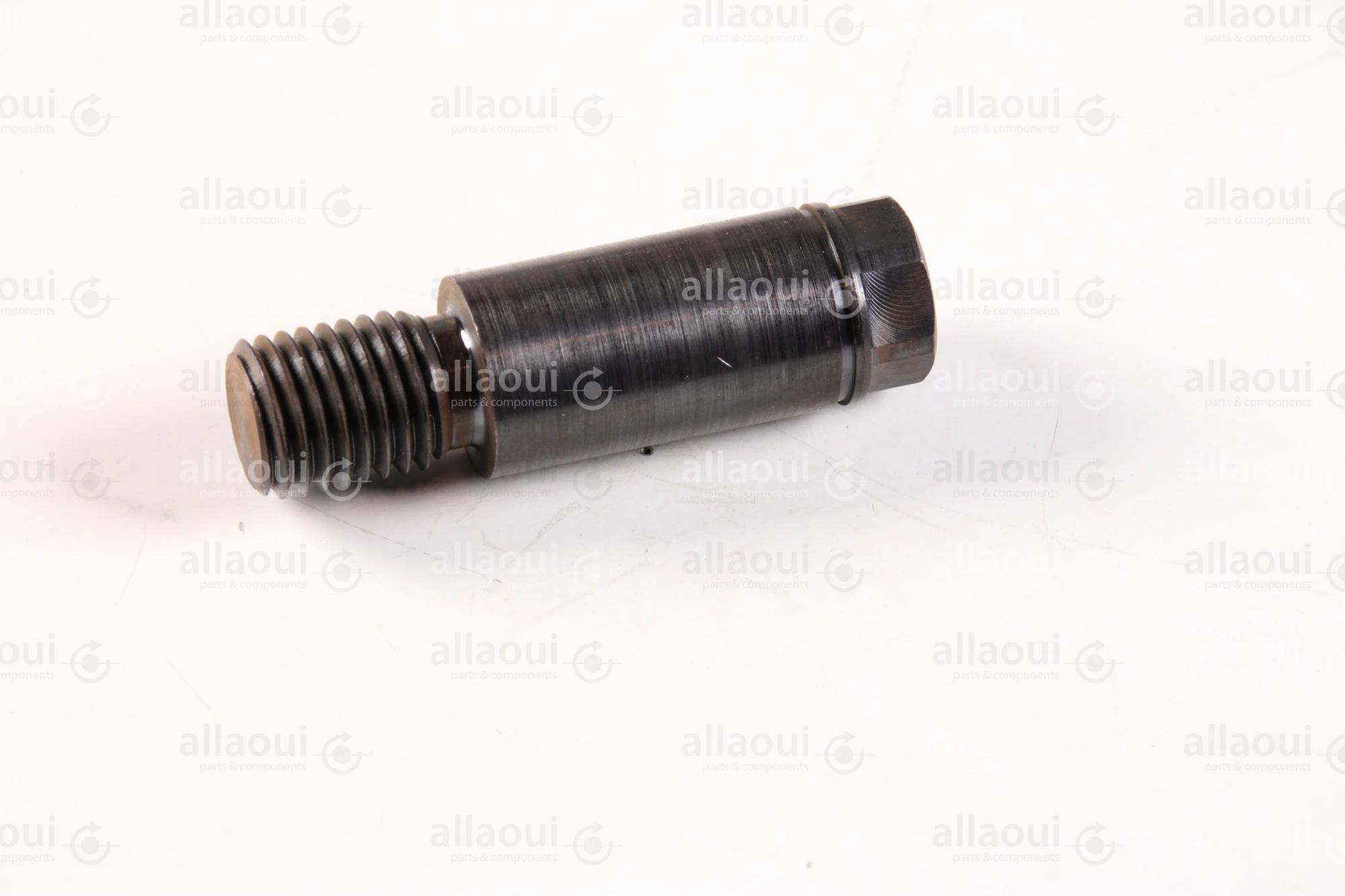 Baldwin Bolt 71237.00 Baldwin Bolt 71237.00
