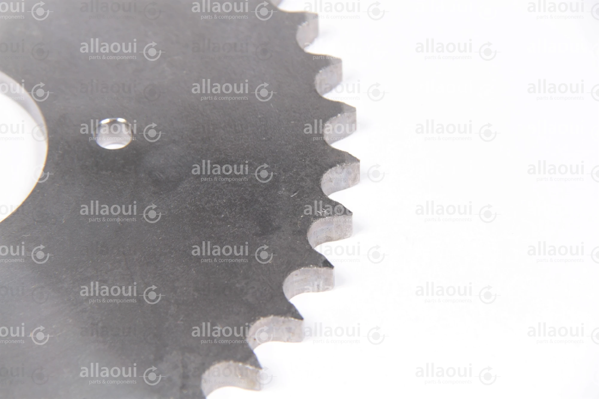 Müller Martini Chain Sprocket 3001.4333.4 Müller Martini Chain Sprocket 3001.4333.4
