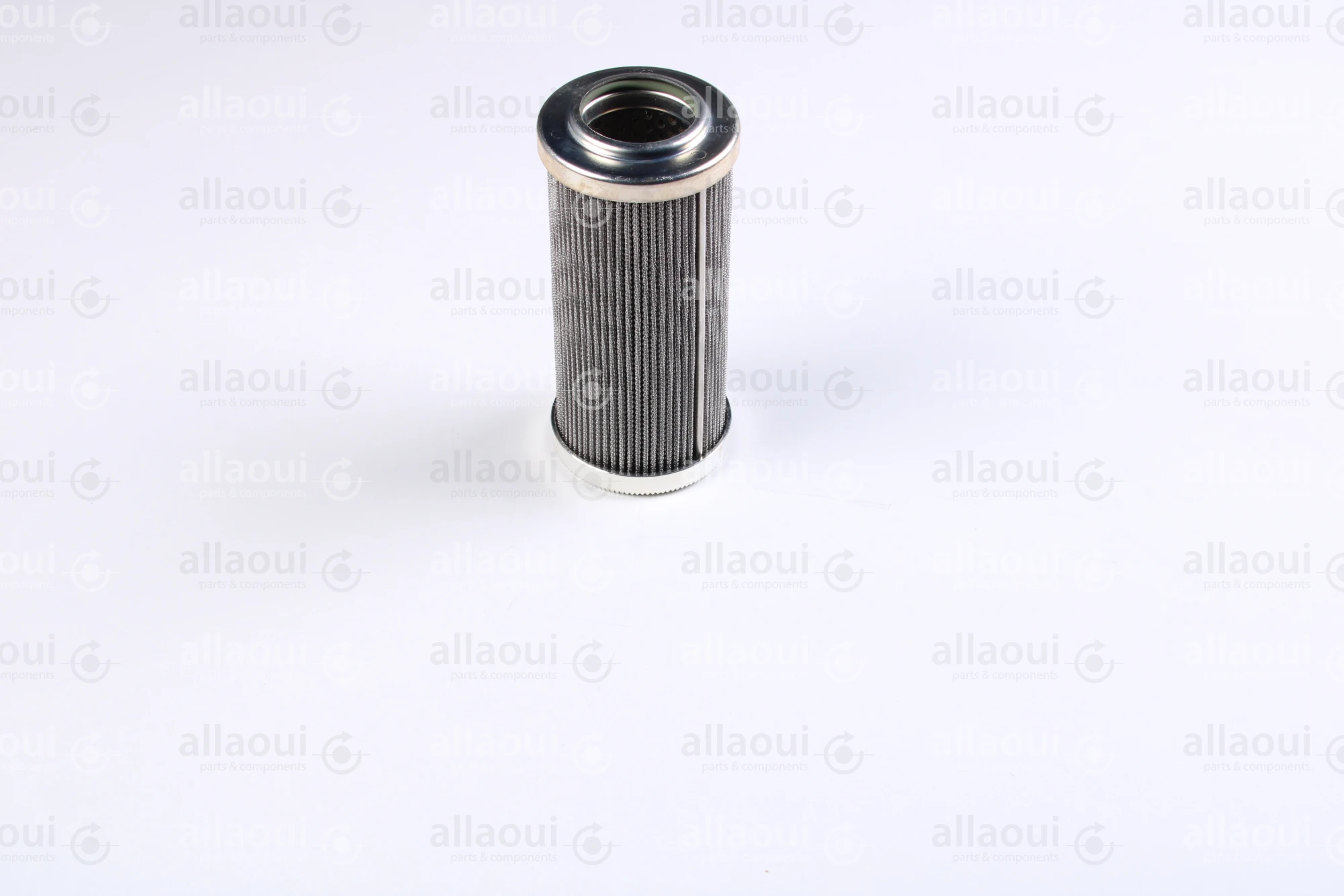 UNKNOWN Stainless steel filter HE5857 UNKNOWN Stainless steel filter HE5857