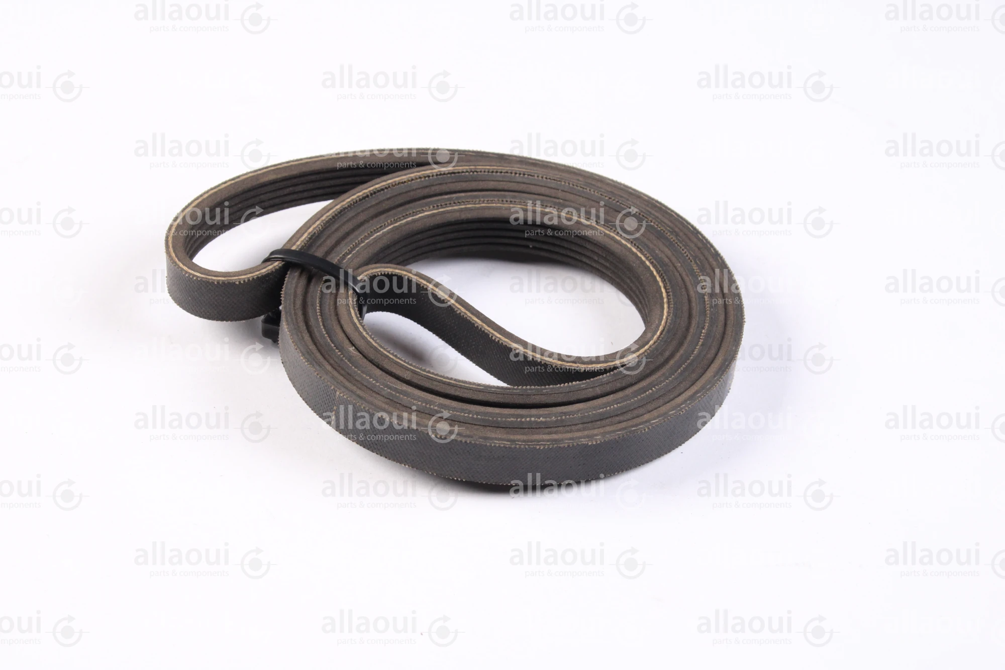Goodyear V-Ribbed Belt 5-500J/1270PJ Goodyear V-Ribbed Belt 5-500J/1270PJ