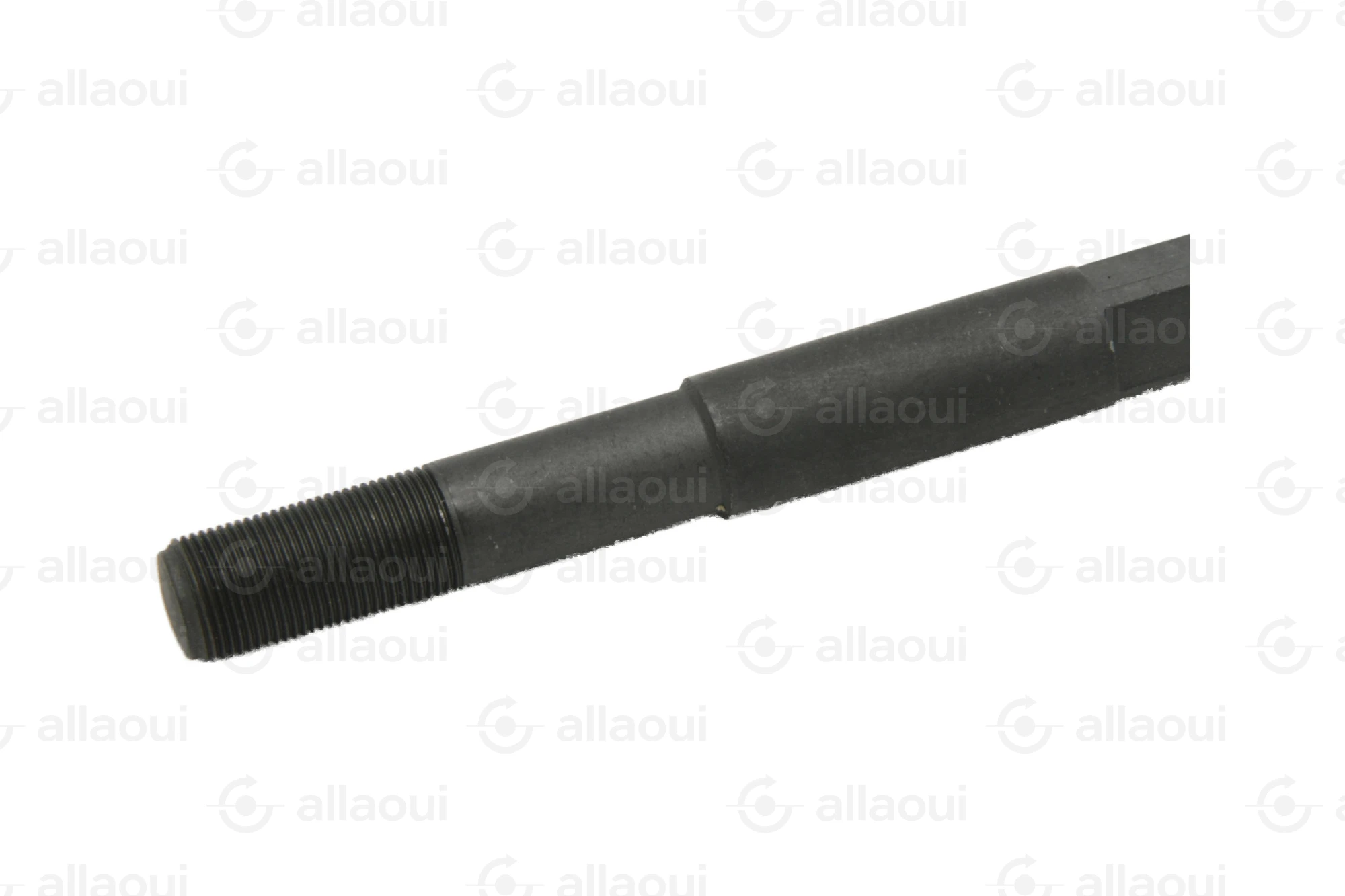 Heidelberg Spindle PS.H SBP.H ZD.216-196-01-00