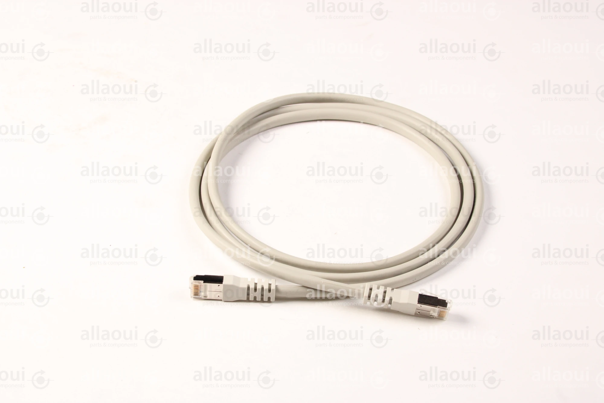 Siemens Connection System 6SL3060-4AF10-0AA0 Siemens Connection System 6SL3060-4AF10-0AA0