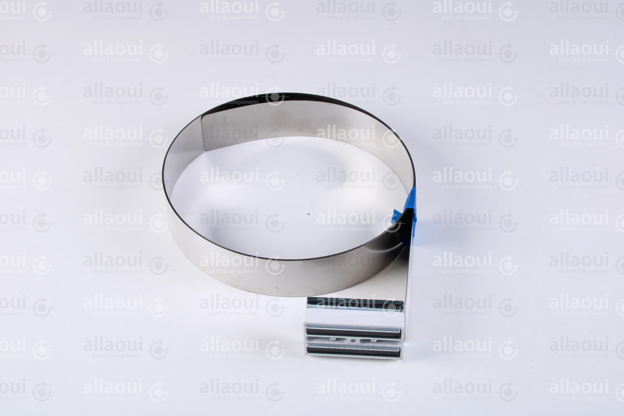 Heidelberg Tape FH.1095890/01 Heidelberg Tape FH.1095890/01