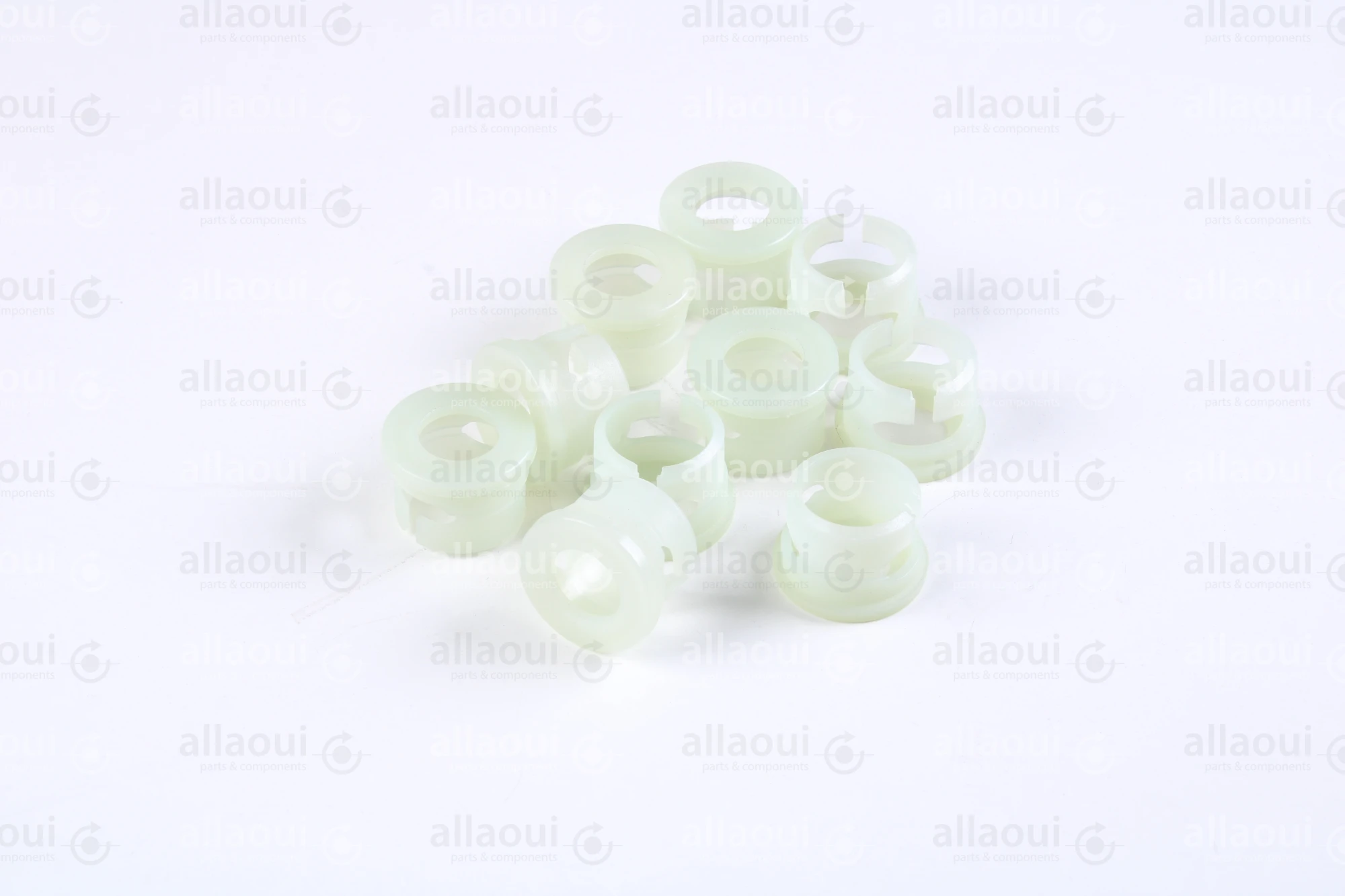MBO Marble Holder 20mm (10 Pieces) 5.0.6426.020 (x10) MBO Marble Holder 20mm (10 Pieces) 5.0.6426.020 (x10)