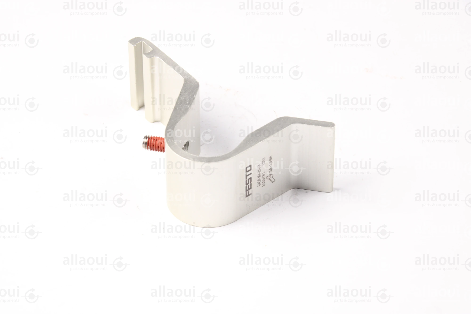 Festo Holder DASP-M4-250-A Festo Holder DASP-M4-250-A