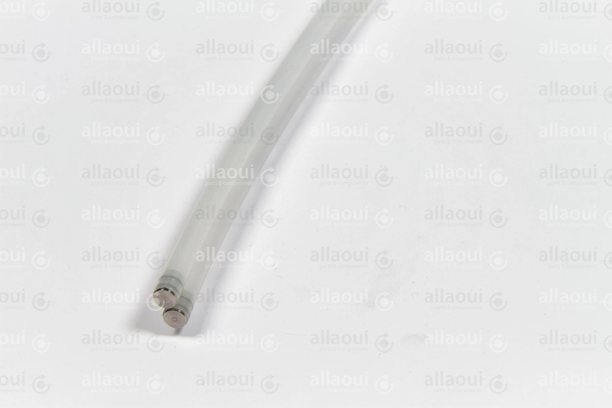 Manroland Spray Tube 80.05W26.4713 Manroland Spray Tube 80.05W26.4713