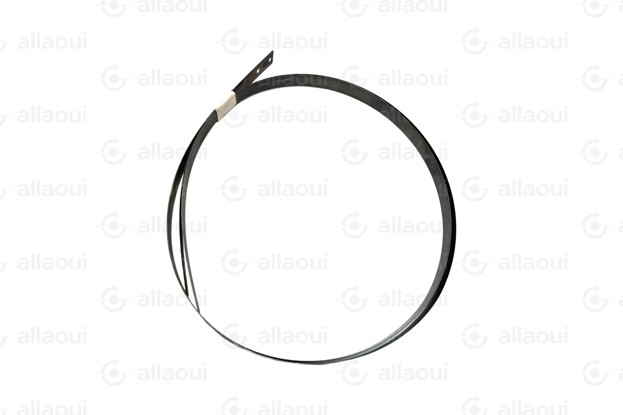 Müller Martini Leaf spring 3000.7516.4