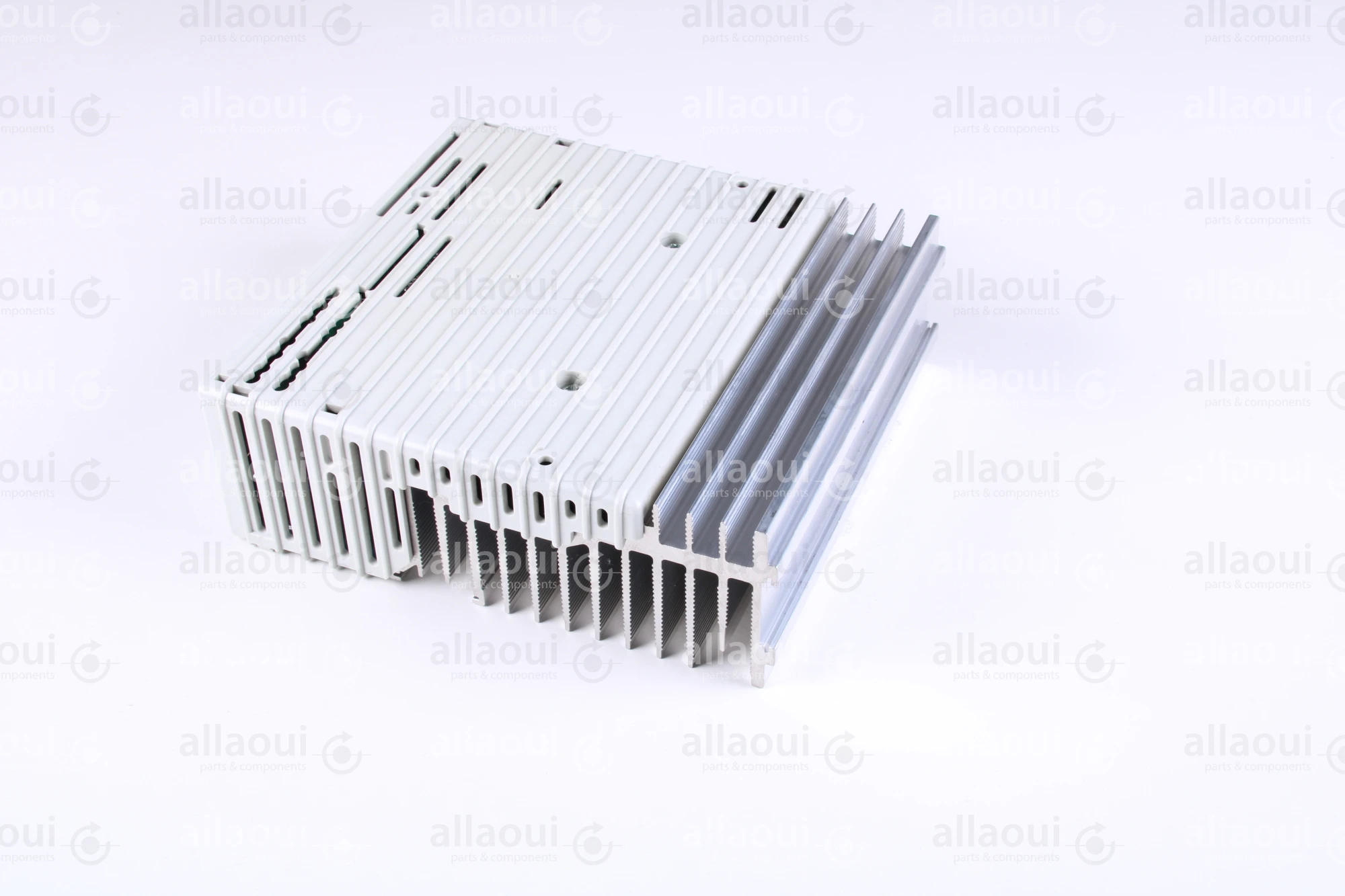 Lenze Frequency Converter EVF8202-E Lenze Frequency Converter EVF8202-E