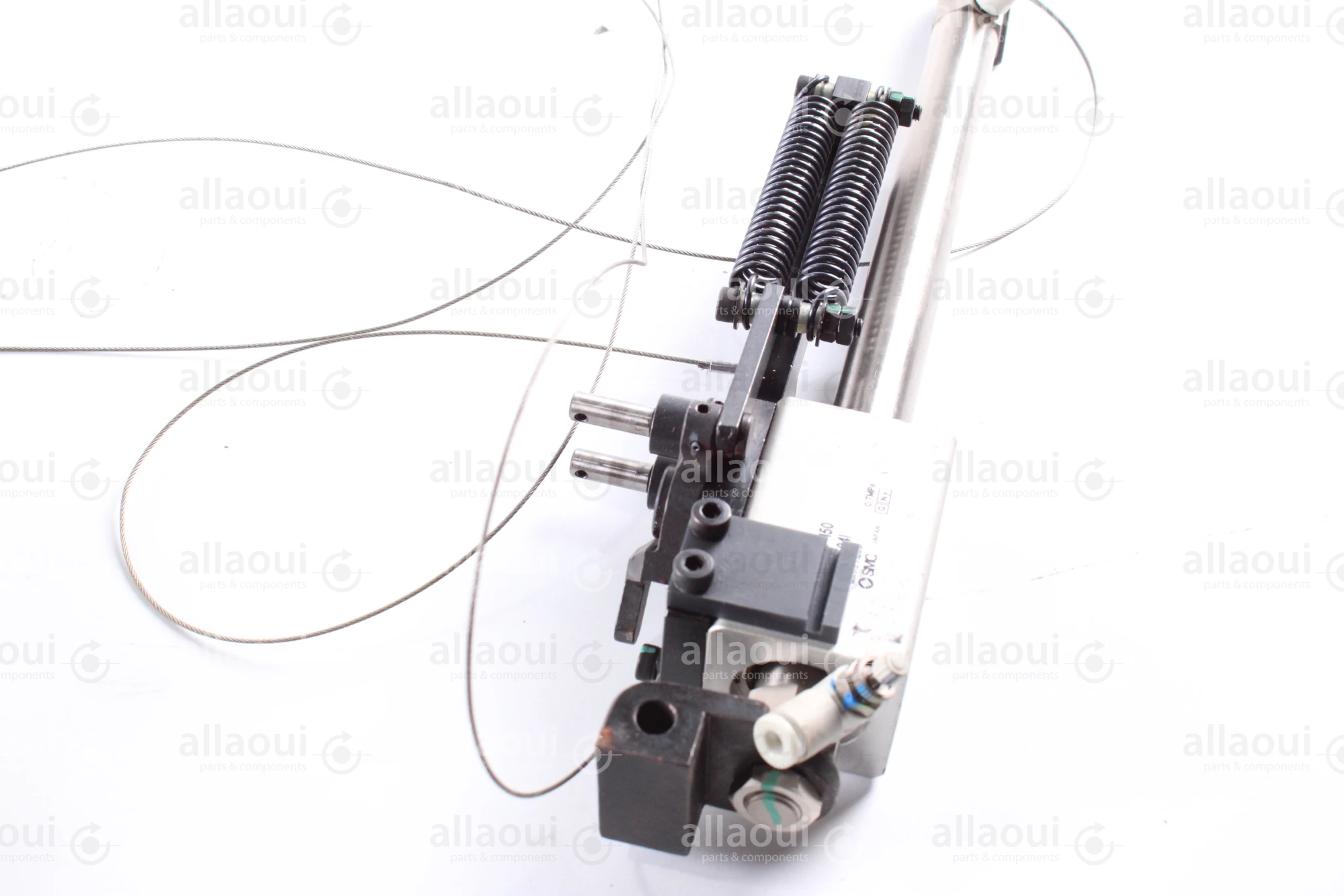 SMC Set Ejection Cylinder CY3B15-150 SMC Set Ejection Cylinder CY3B15-150