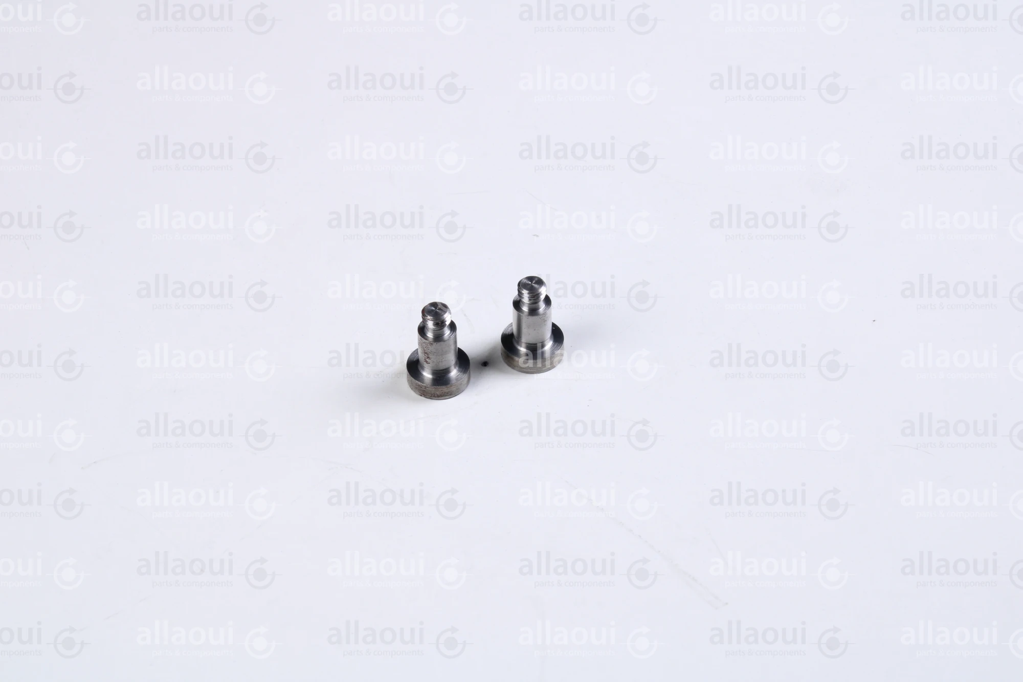 UNKNOWN Cap screw FKE 08.8 (2 Pieces) KAB70000003 UNKNOWN Cap screw FKE 08.8 (2 Pieces) KAB70000003