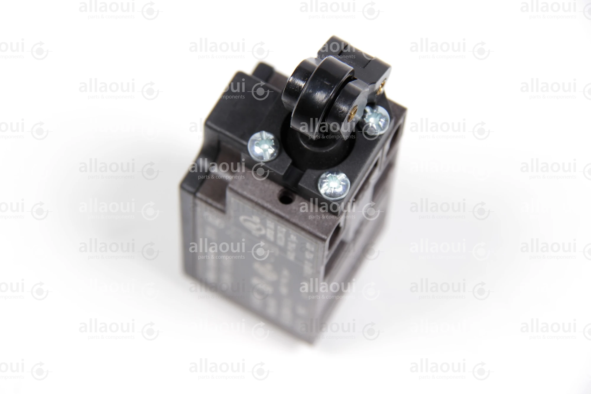 Schmersal Position Switch T1R 236-11Z-M20 Schmersal Position Switch T1R 236-11Z-M20