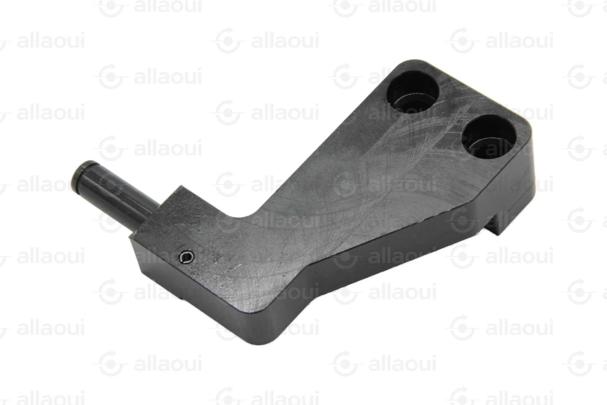 Heidelberg Holder KPL OS F5.505.620N/01 Heidelberg Holder KPL OS F5.505.620N/01