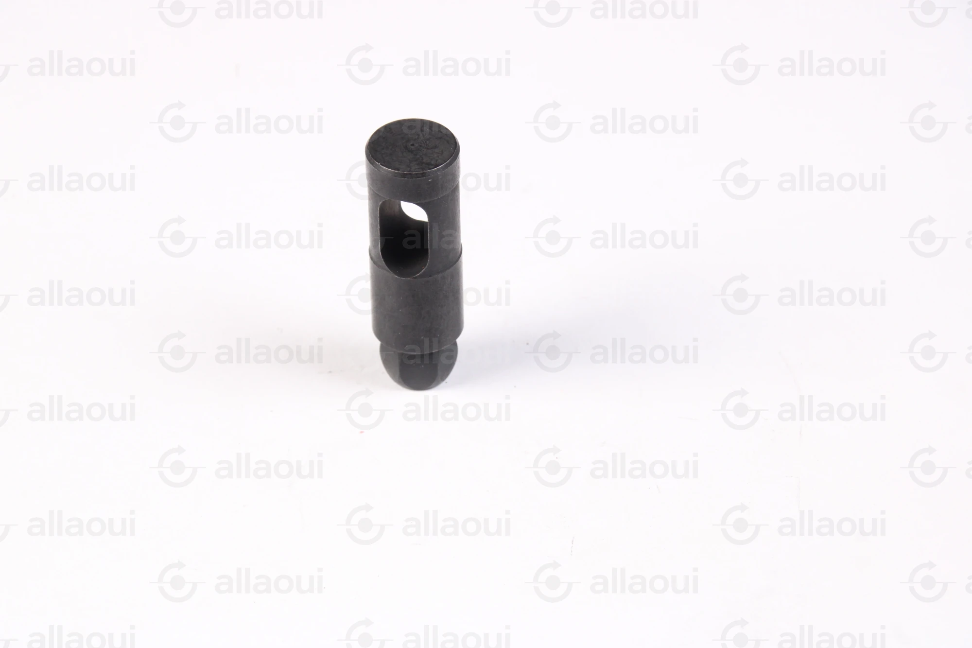 Elettra S.r.l. Wrapping rod end piece 1000131-00 Elettra S.r.l. Wrapping rod end piece 1000131-00