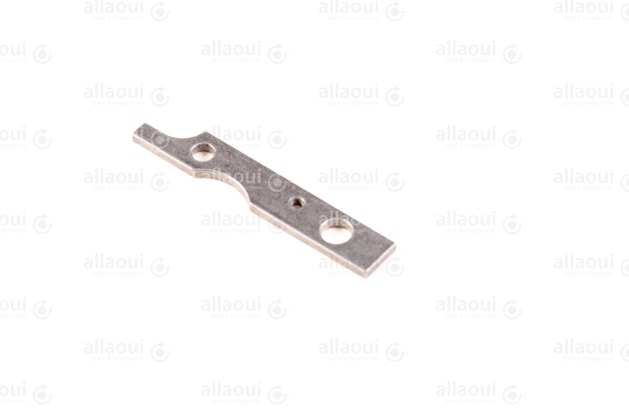 Hohner Guiding Bracket 3155016 Hohner Guiding Bracket 3155016