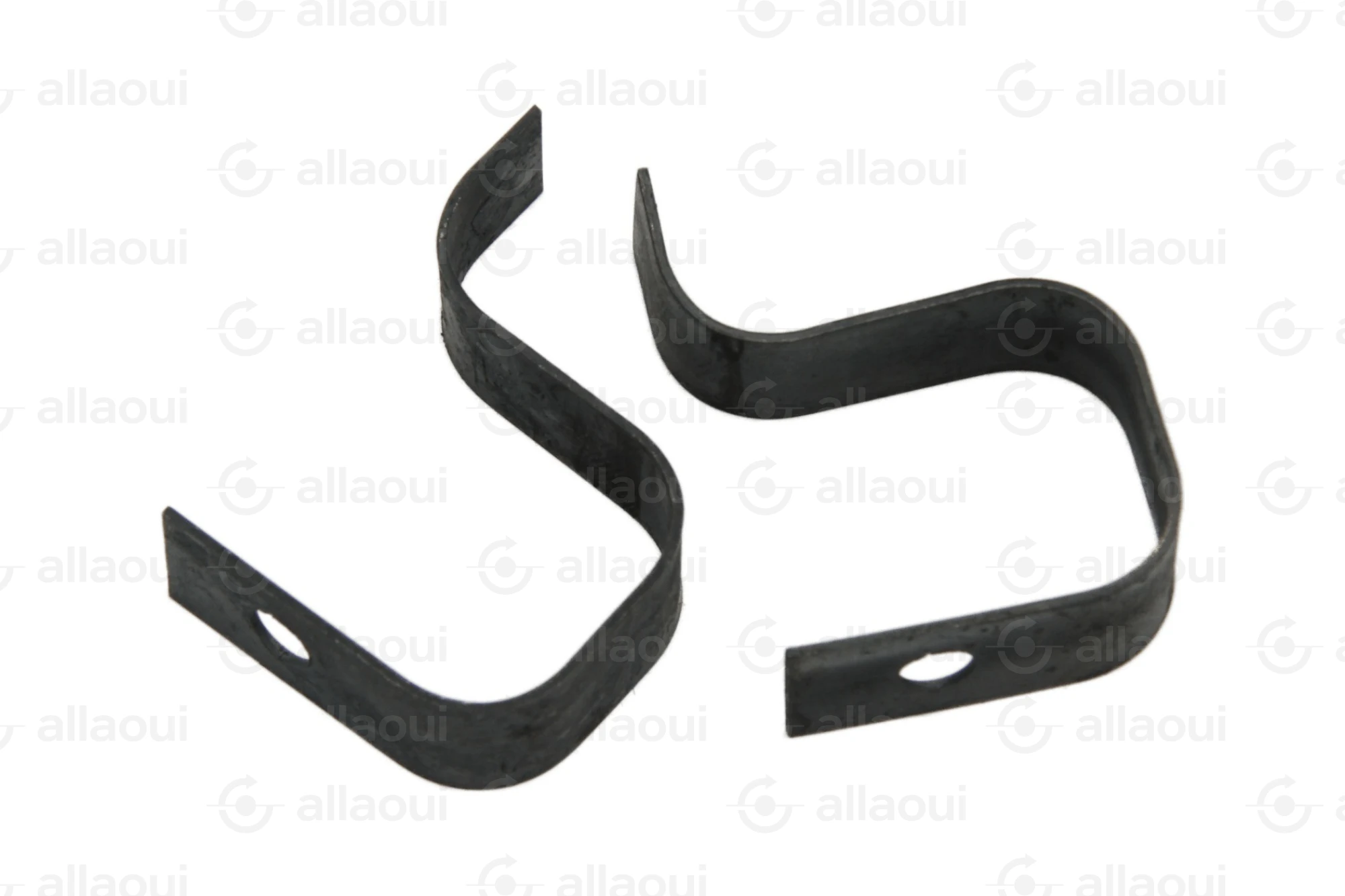 Müller Martini Leaf Spring 0379.1177.4