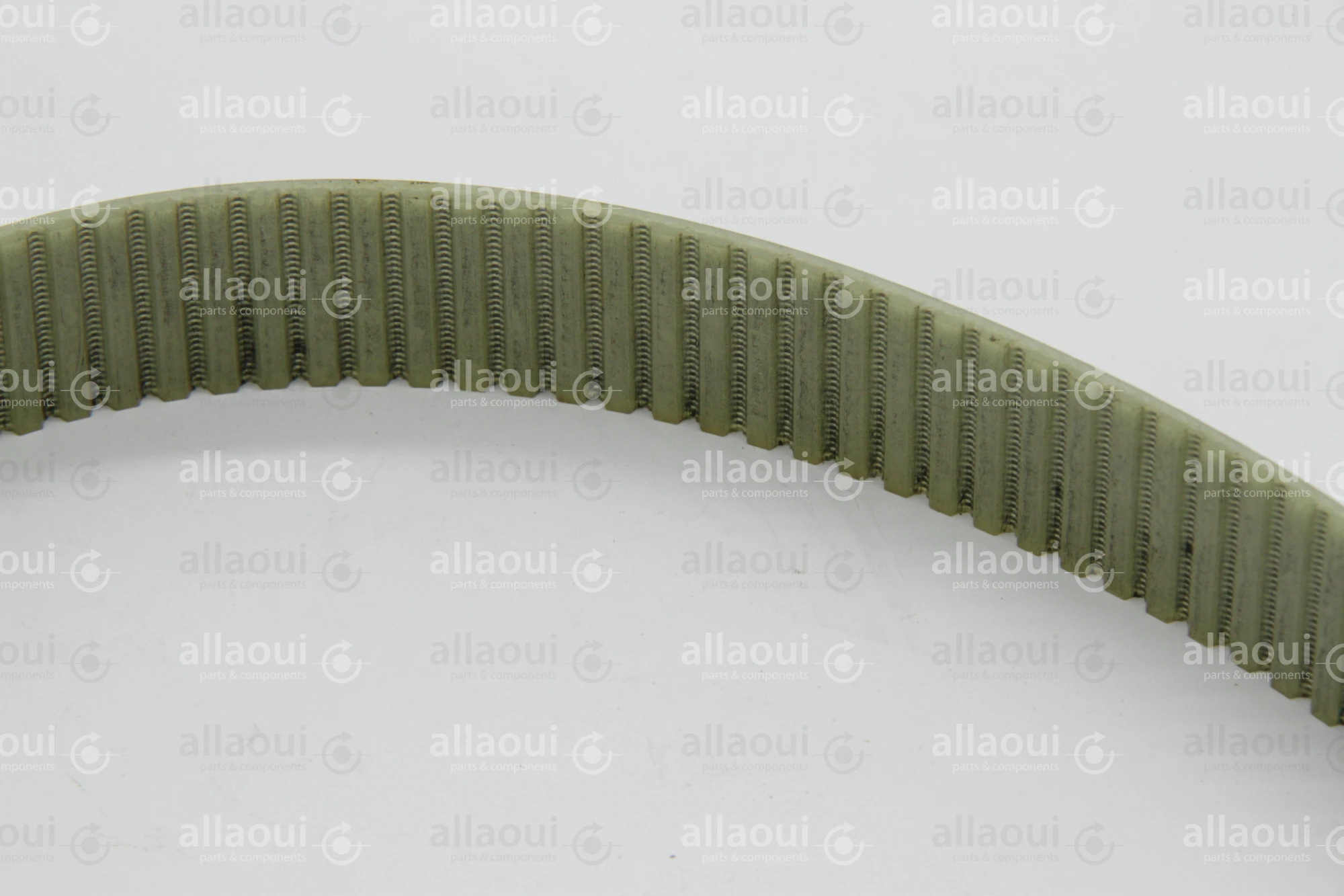 Heidelberg Toothed Belt 25ATS/600GENII 00.580.7356 Heidelberg Toothed Belt 25ATS/600GENII 00.580.7356