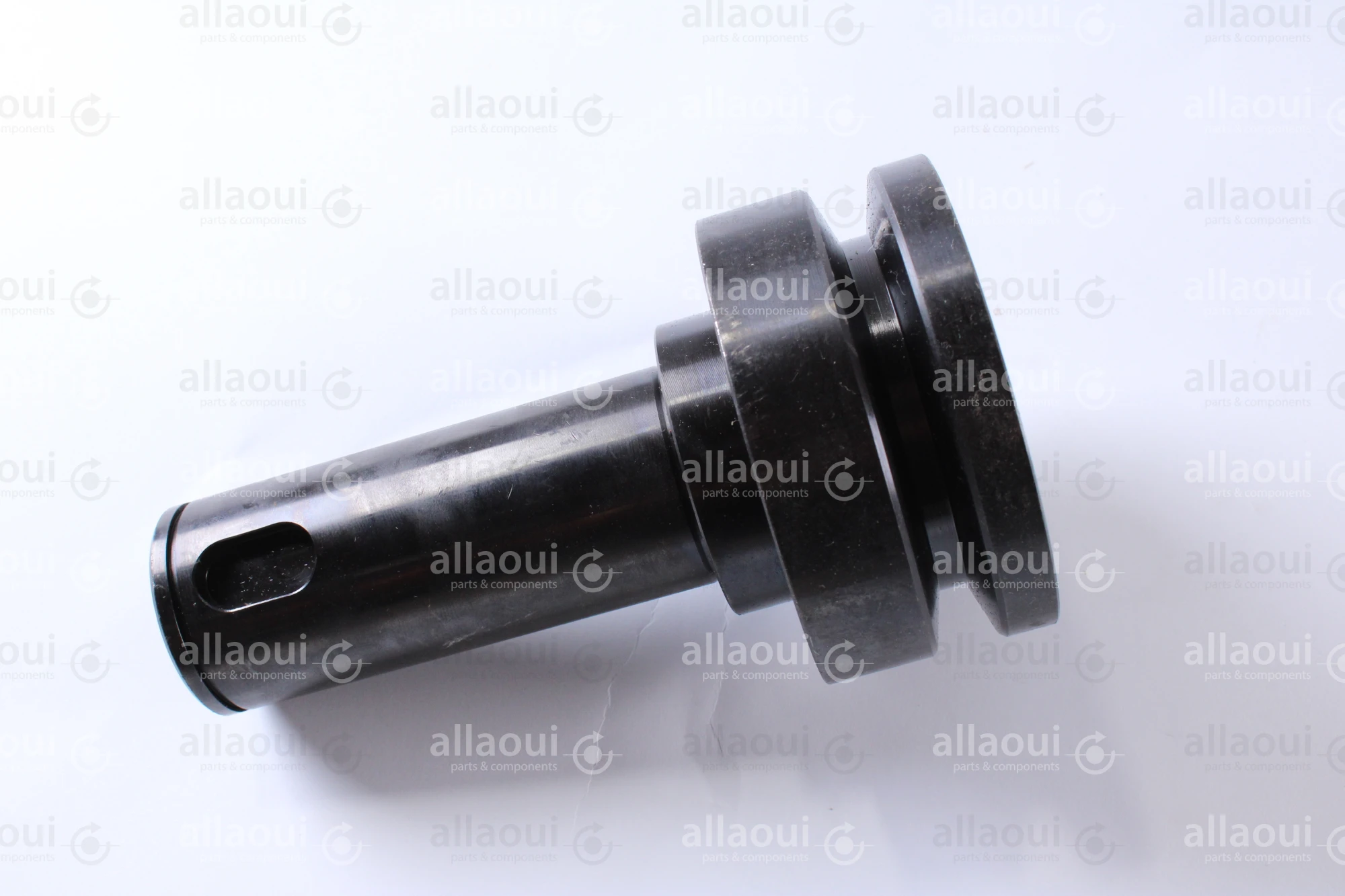 Müller Martini Pulley 04401832.2 Müller Martini Pulley 04401832.2