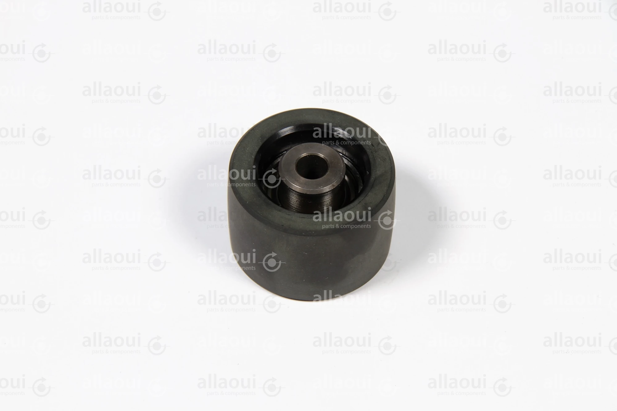 Heidelberg Tension Pulley ZD.229-263-01-00 Heidelberg Tension Pulley ZD.229-263-01-00