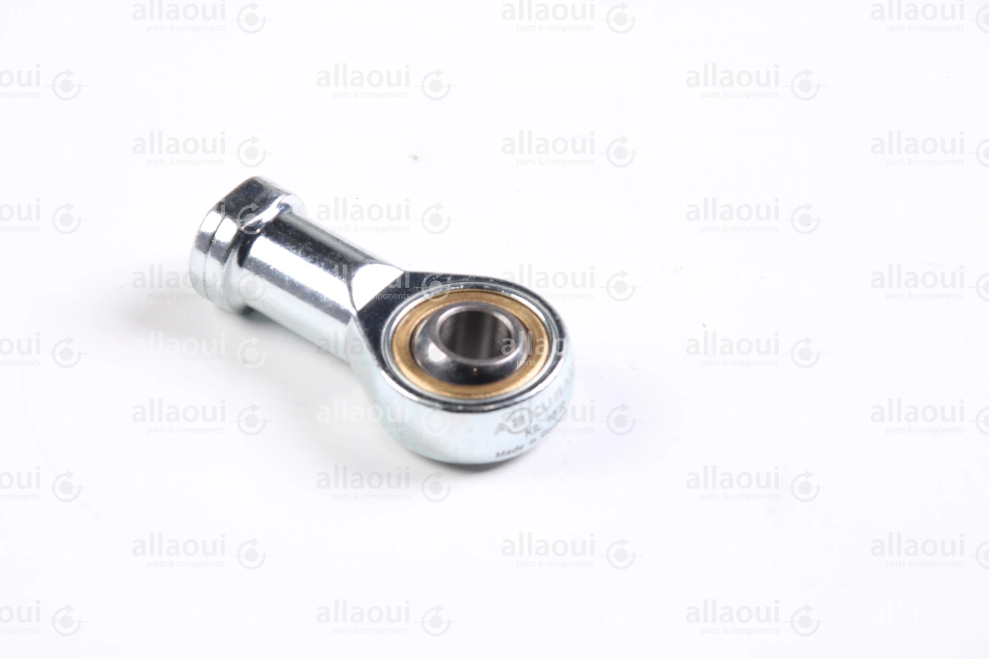 ASKUBAL Joint Head KIL-10-D ASKUBAL Joint Head KIL-10-D