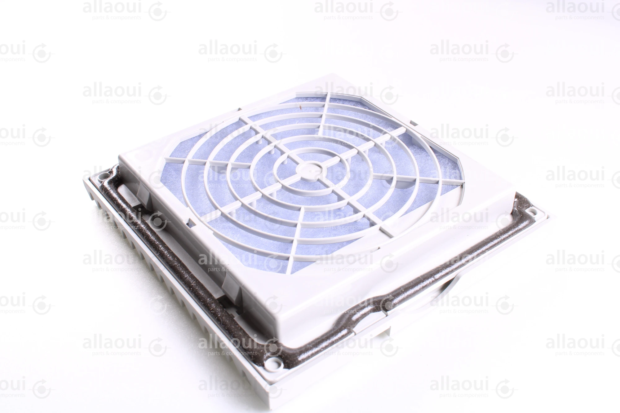 Rittal Filter SK3322 207 Rittal Filter SK3322 207