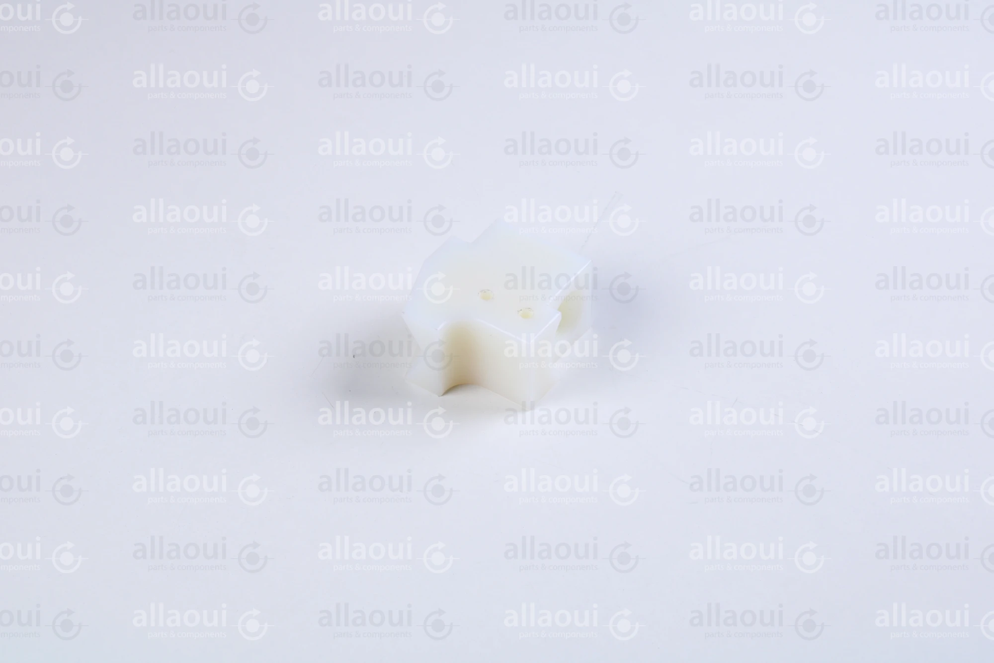 Müller Martini Allgnment 0300.4308.4 Müller Martini Allgnment 0300.4308.4