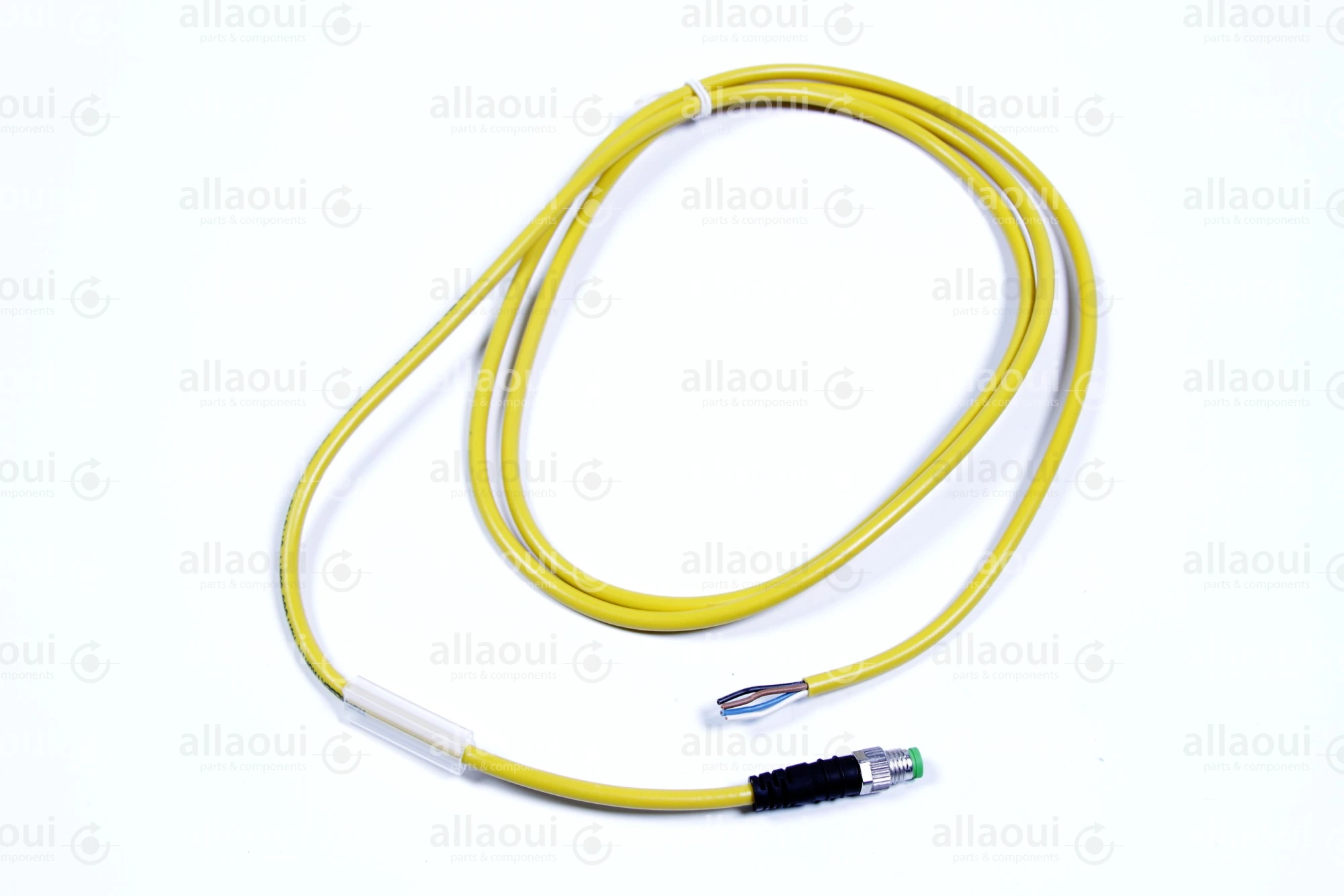 Murr Cable 7000-08011-0110150 Murr Cable 7000-08011-0110150