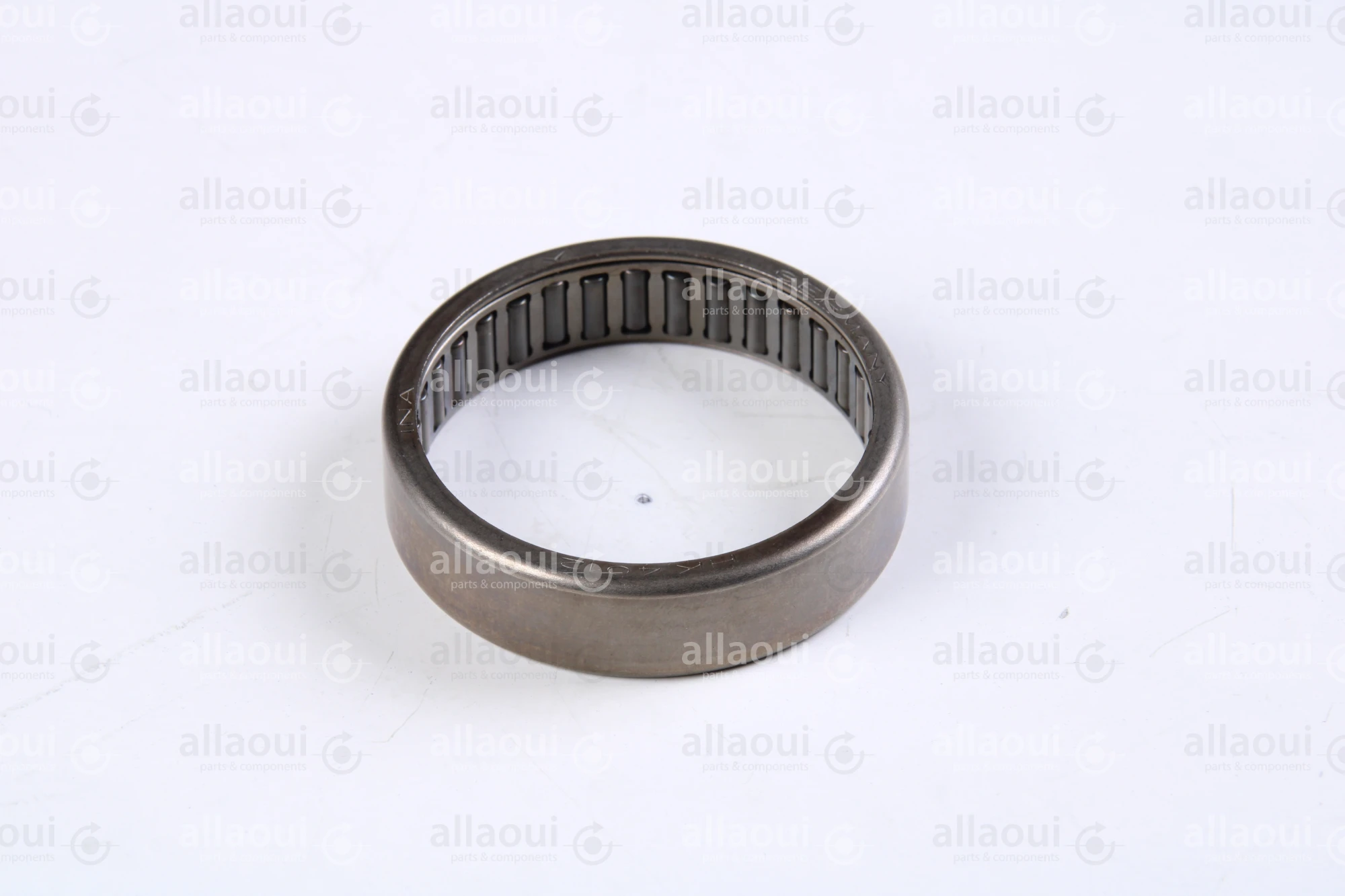 INA Needle Bush HK-4012 INA Needle Bush HK-4012