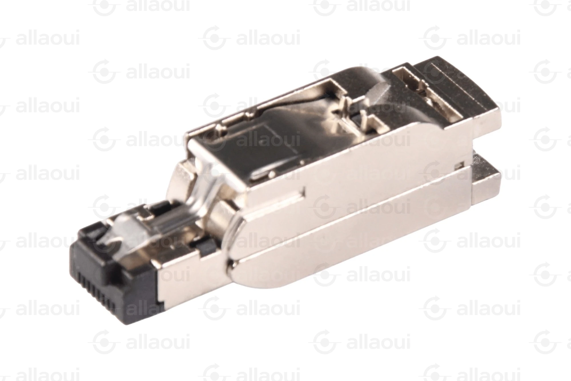 Siemens Fast Connect Connector 6GK1901-1BB10-2AA0 Siemens Fast Connect Connector 6GK1901-1BB10-2AA0