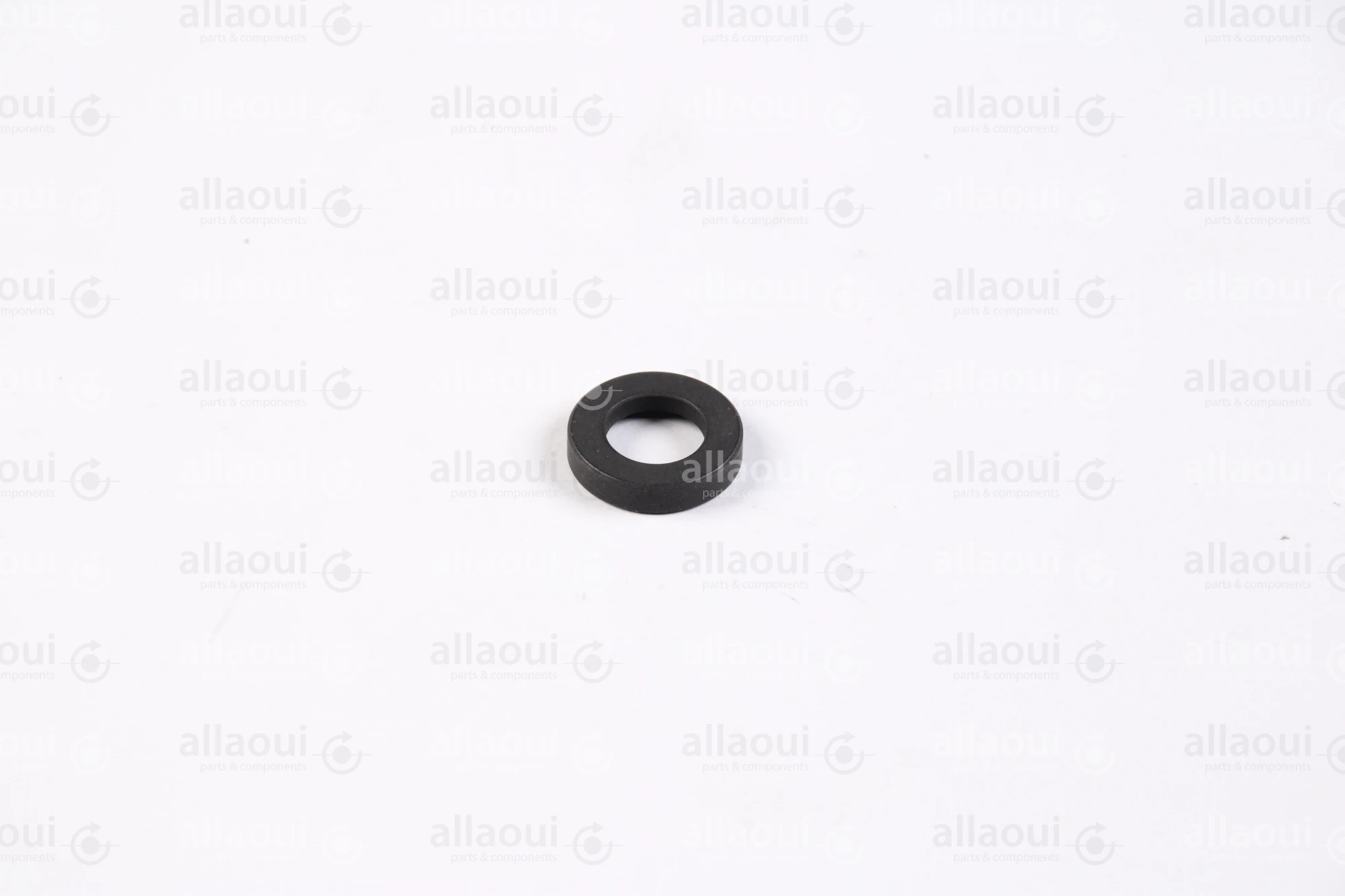 Heidelberg Cone Pan 00.540.0207 Heidelberg Cone Pan 00.540.0207