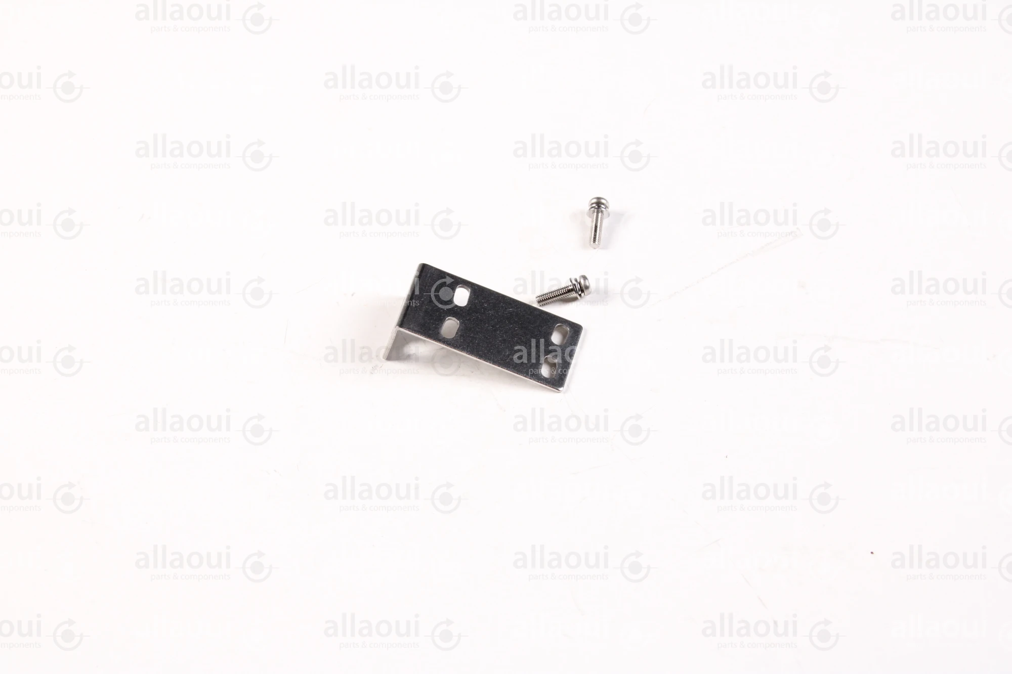 Datalogic Bracket 95ACC2270 Datalogic Bracket 95ACC2270