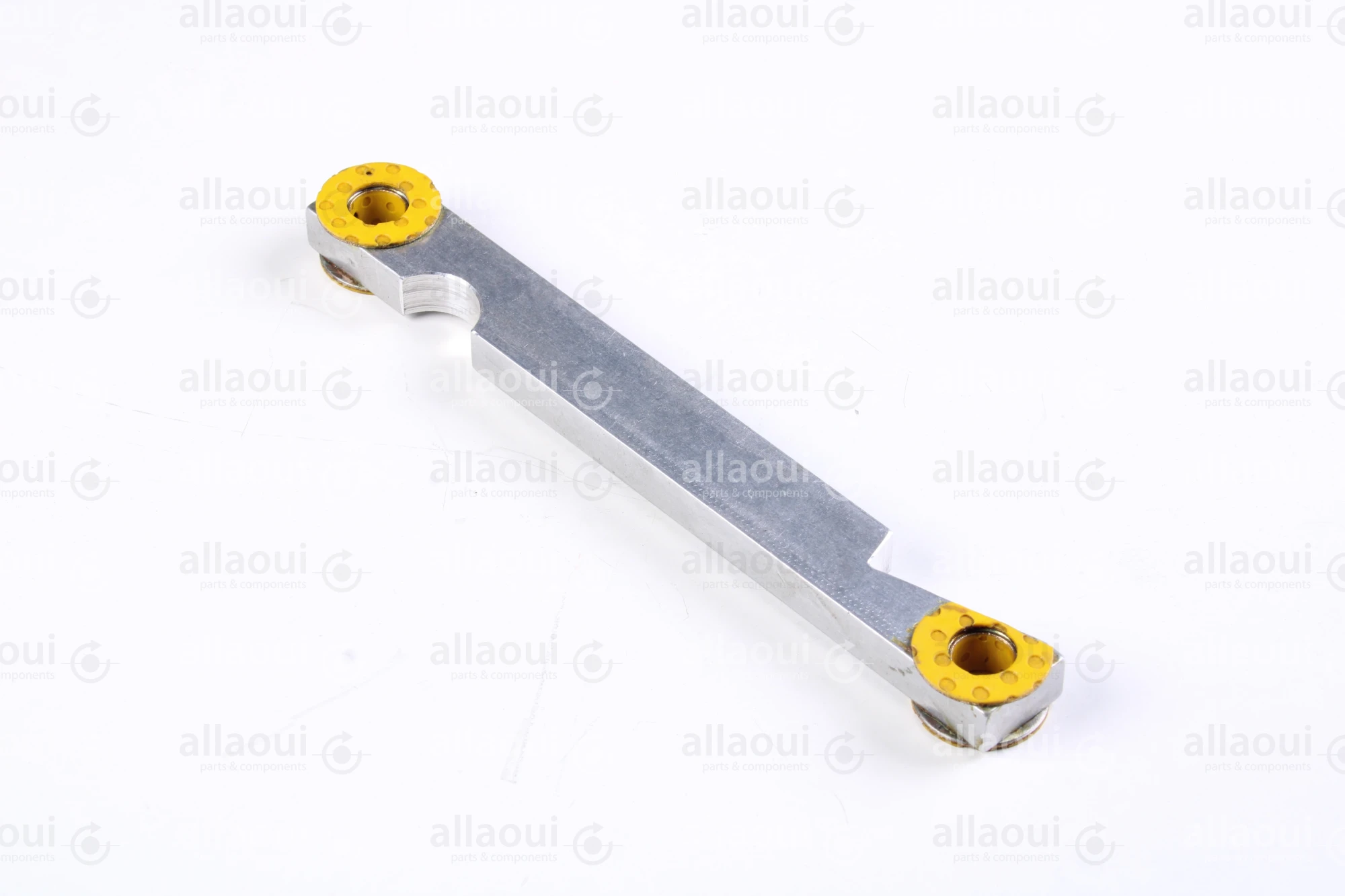 Müller Martini Lever FL20/10X180 3670.2469.3