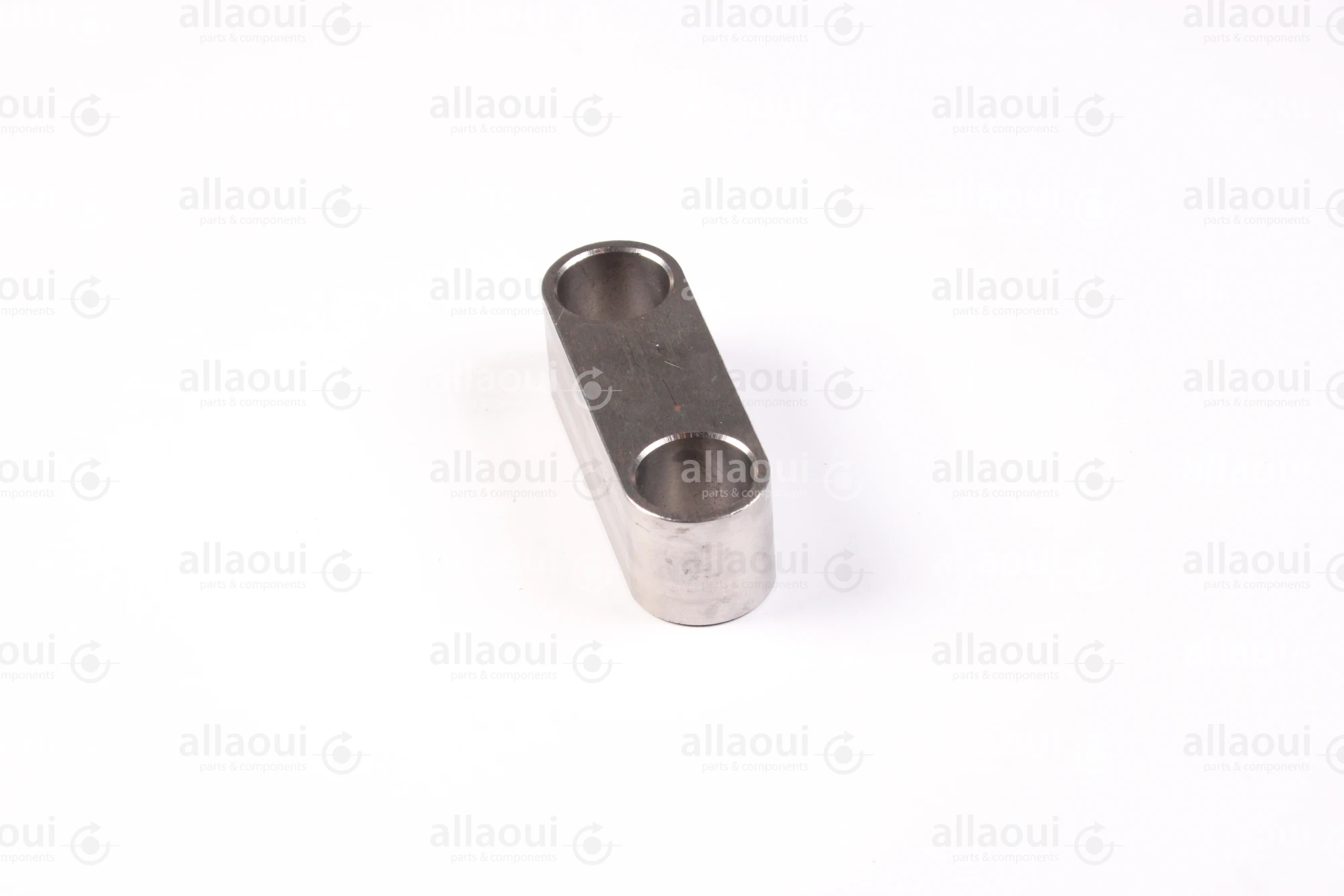 Manroland Lever 16.21032-0444 Manroland Lever 16.21032-0444