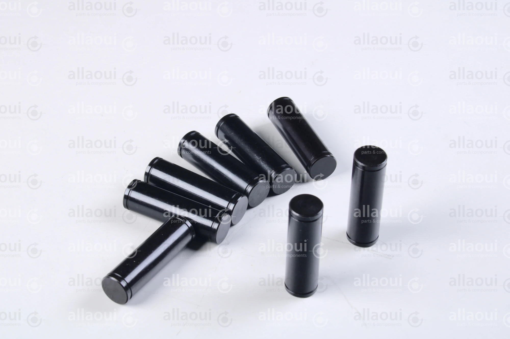 Heidelberg Bolt (8 Pieces) F2.012.054/01 (8 Stück) Heidelberg Bolt (8 Pieces) F2.012.054/01 (8 Stück)