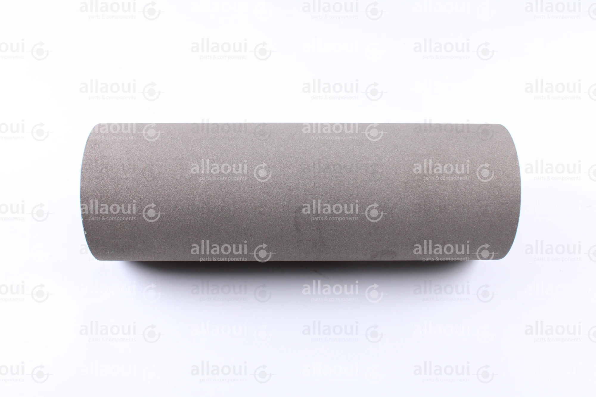 Manroland ZSB. Guide Roller 16.17210-0193 Manroland ZSB. Guide Roller 16.17210-0193