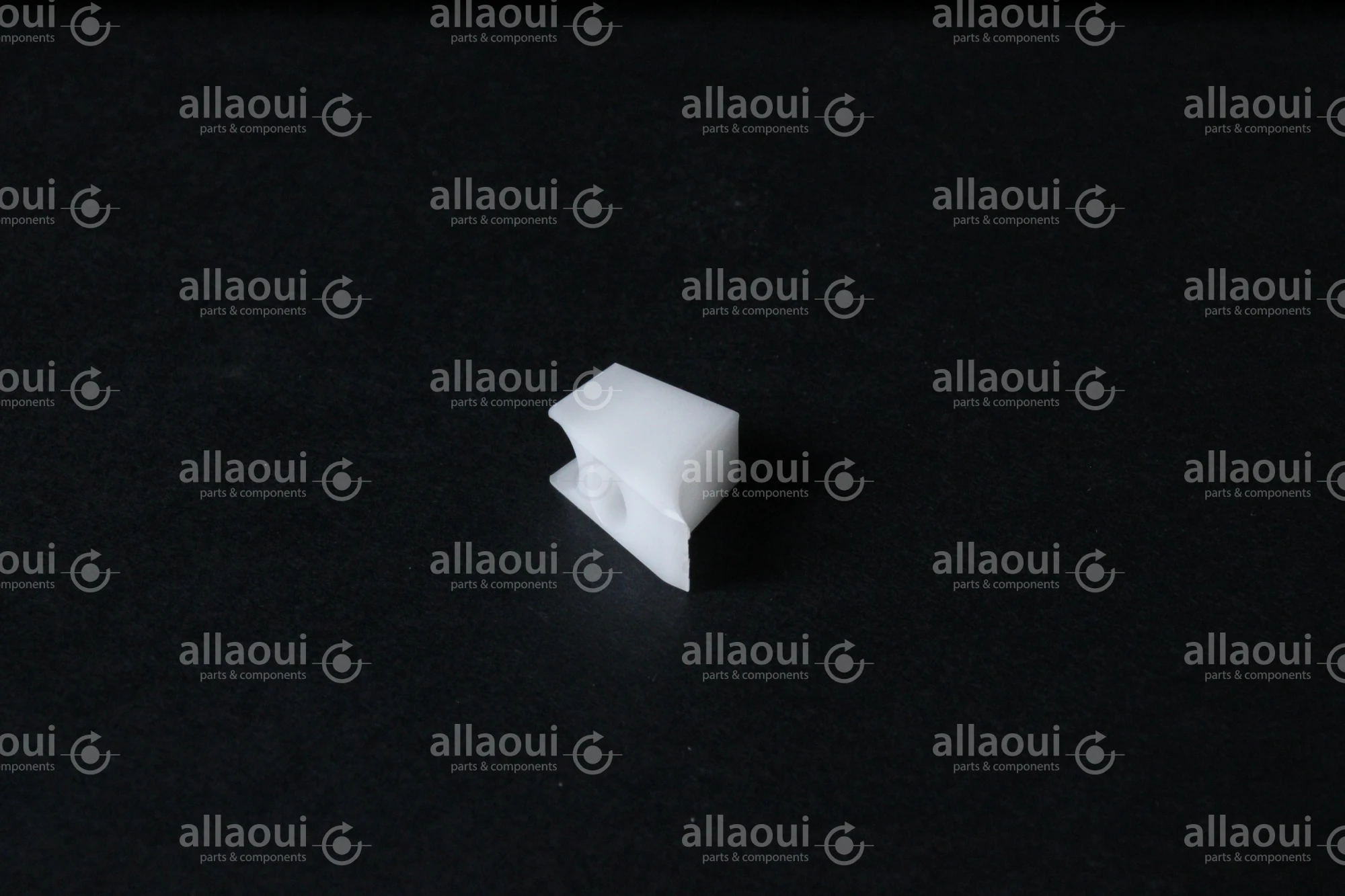 Müller Martini Pin Chain 0449.2661.3 Müller Martini Pin Chain 0449.2661.3