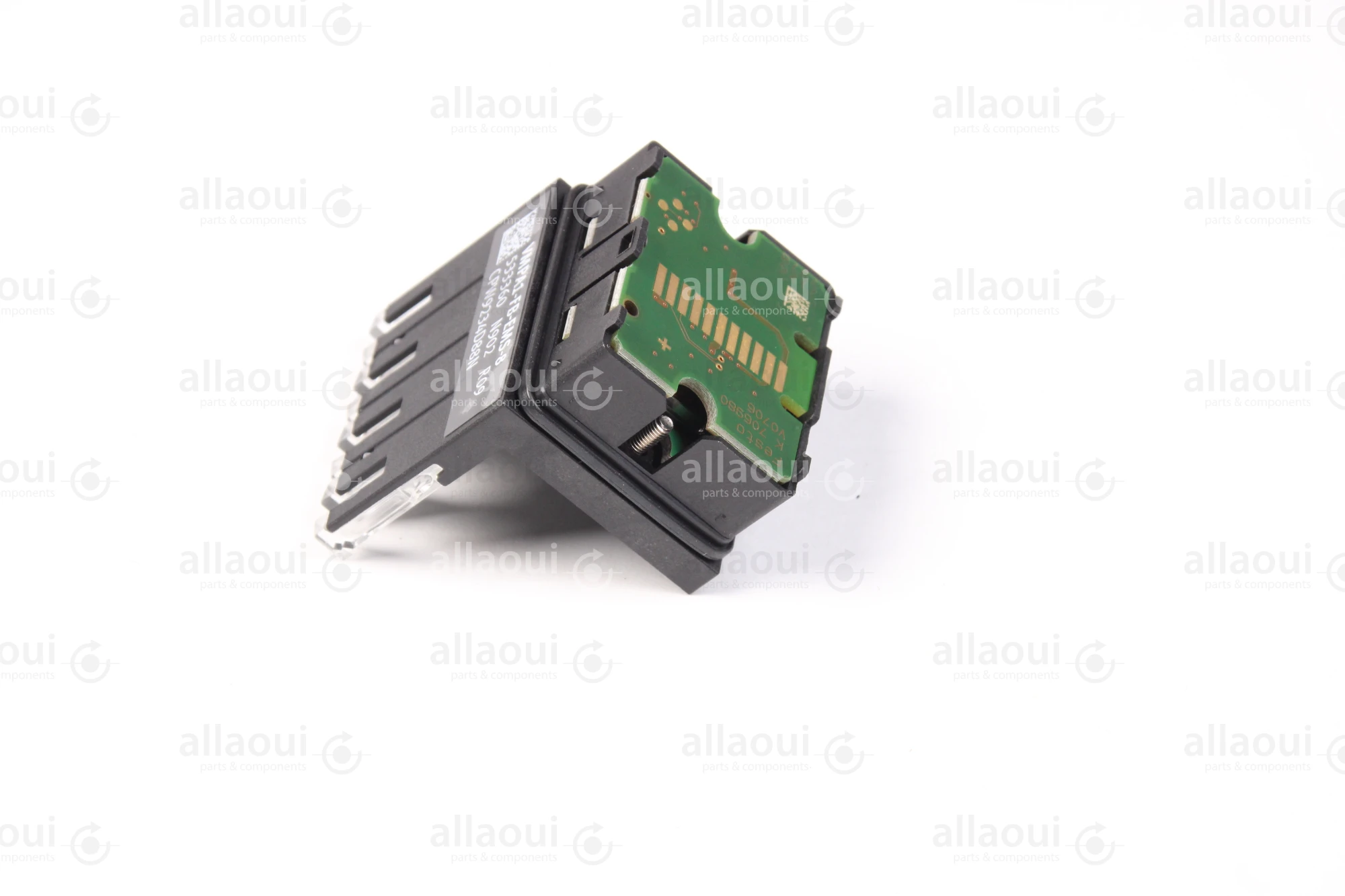 Festo Electric module VMPA1-FB-EMS-8 Festo Electric module VMPA1-FB-EMS-8