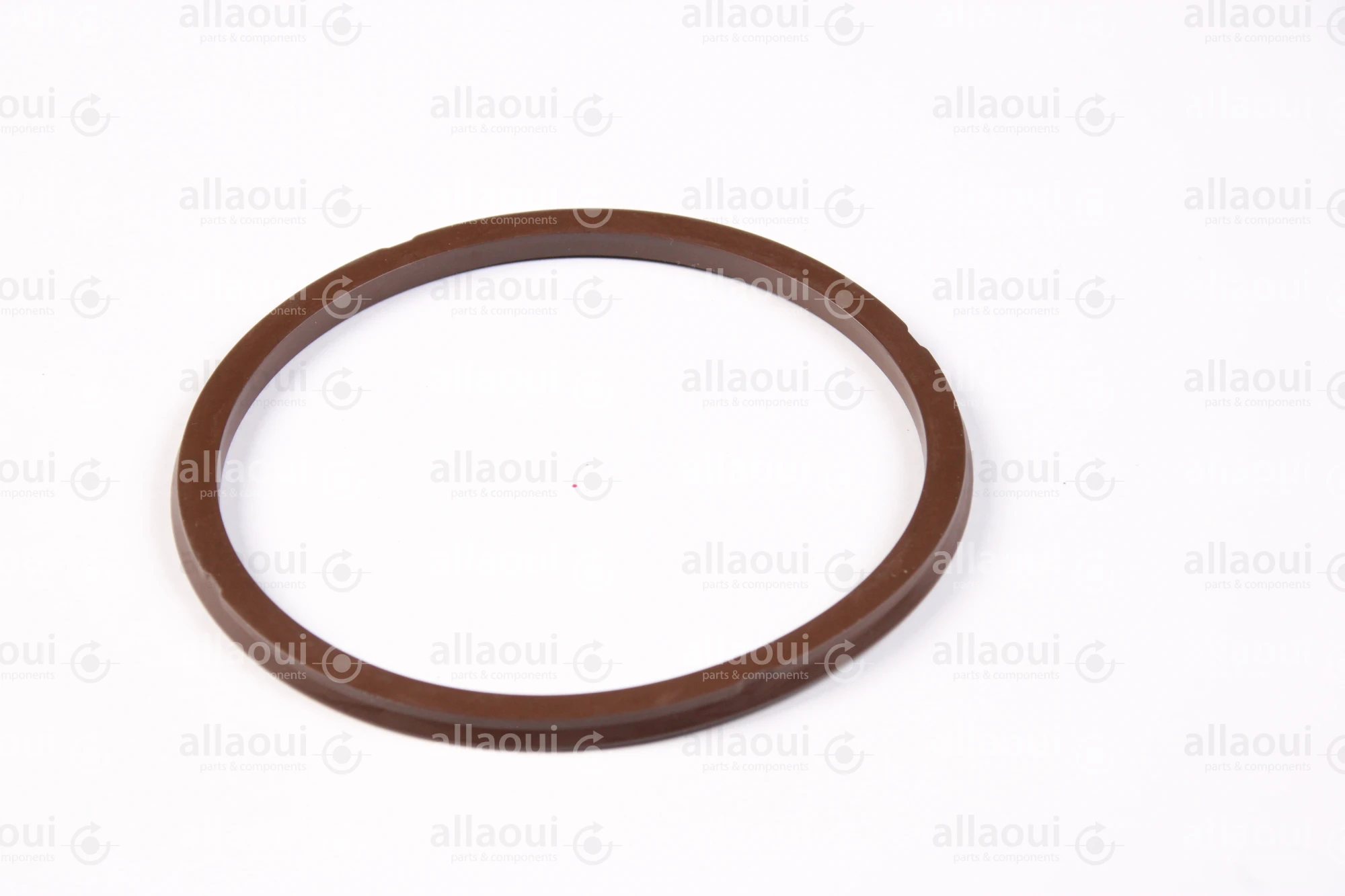 Elettra Seal (10 Pieces) 9001124-00 Elettra Seal (10 Pieces) 9001124-00