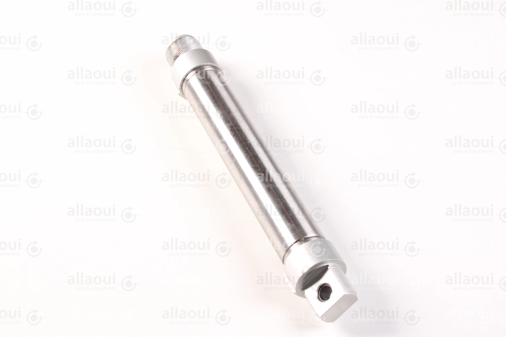 Festo Pneumatic Cylinder DSNU-32-160-P-A Festo Pneumatic Cylinder DSNU-32-160-P-A