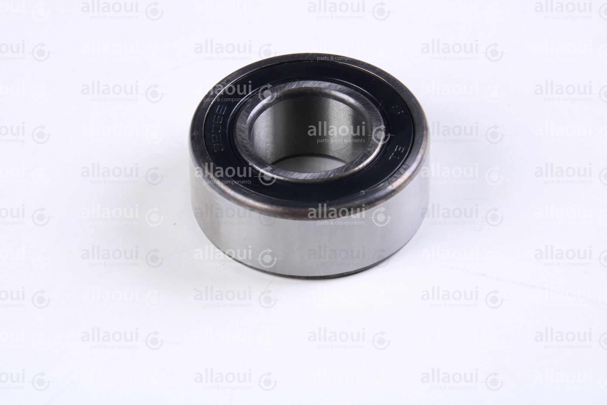 FAG Angular Ball Bearing 3205B.2RSR.TVH FAG Angular Ball Bearing 3205B.2RSR.TVH