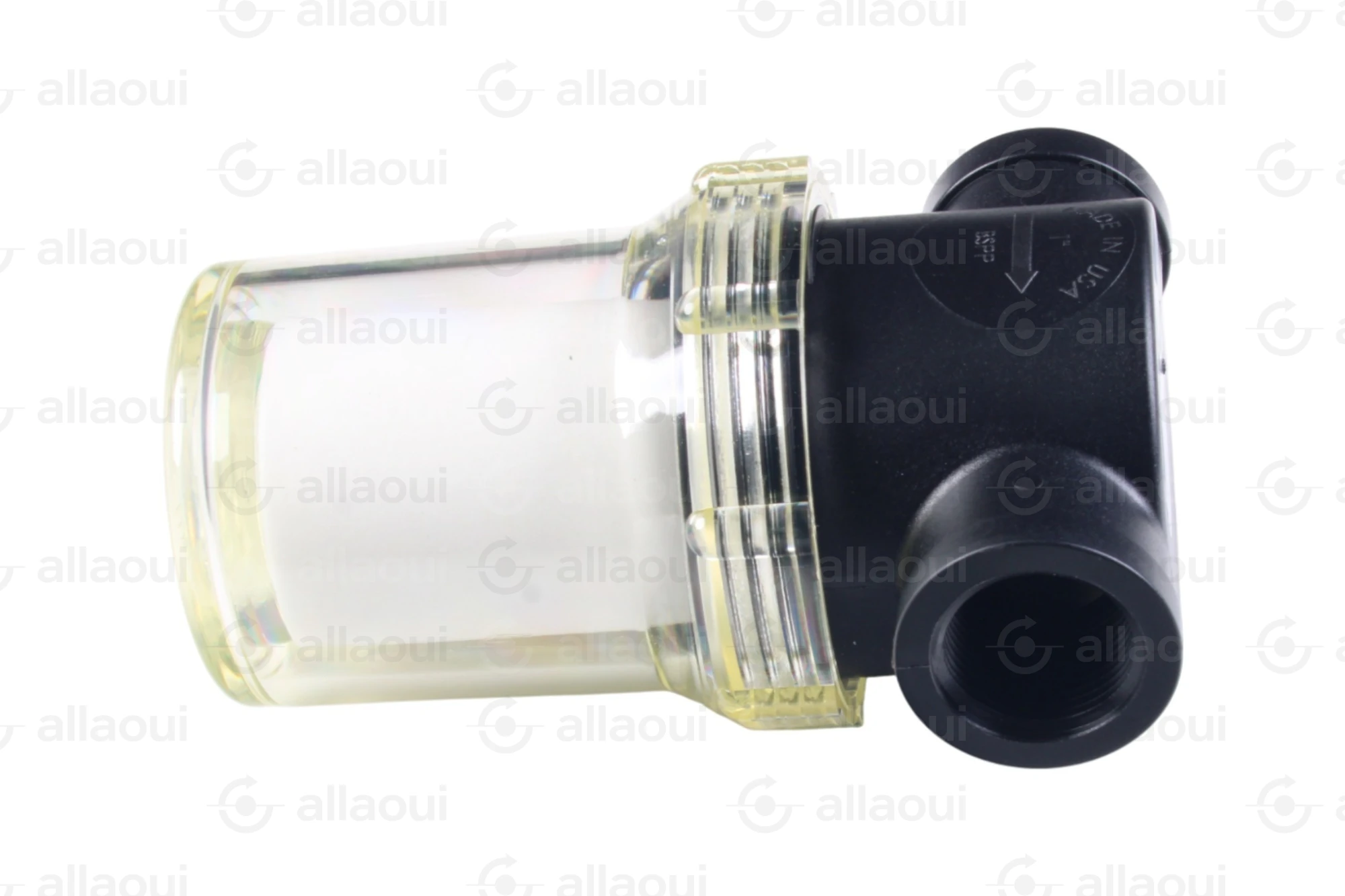 Piab Vacuum Filter 3116672