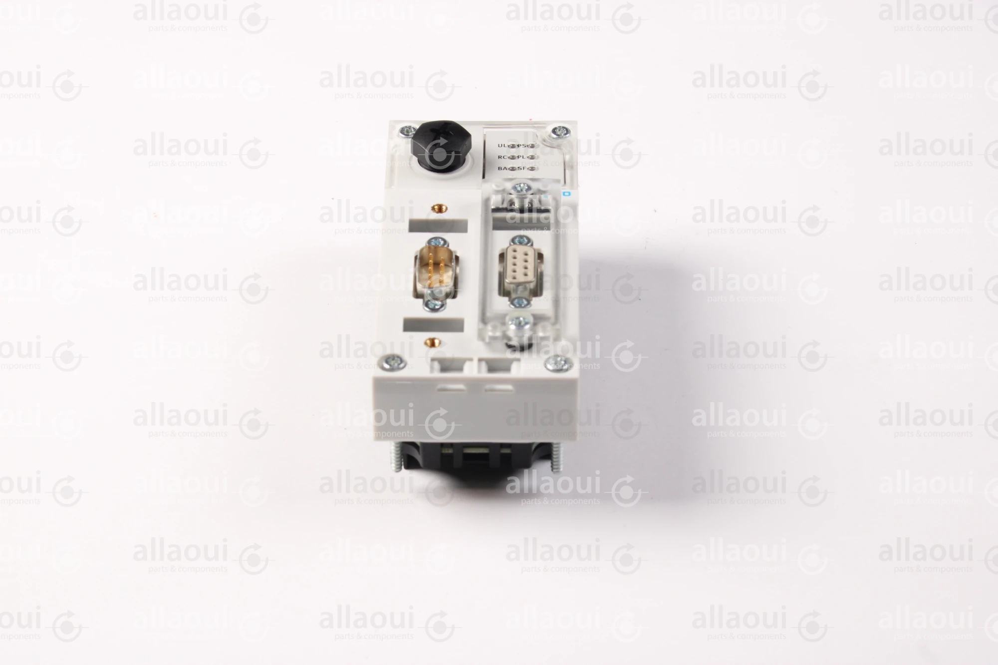 Festo Bus node CPX-FB6