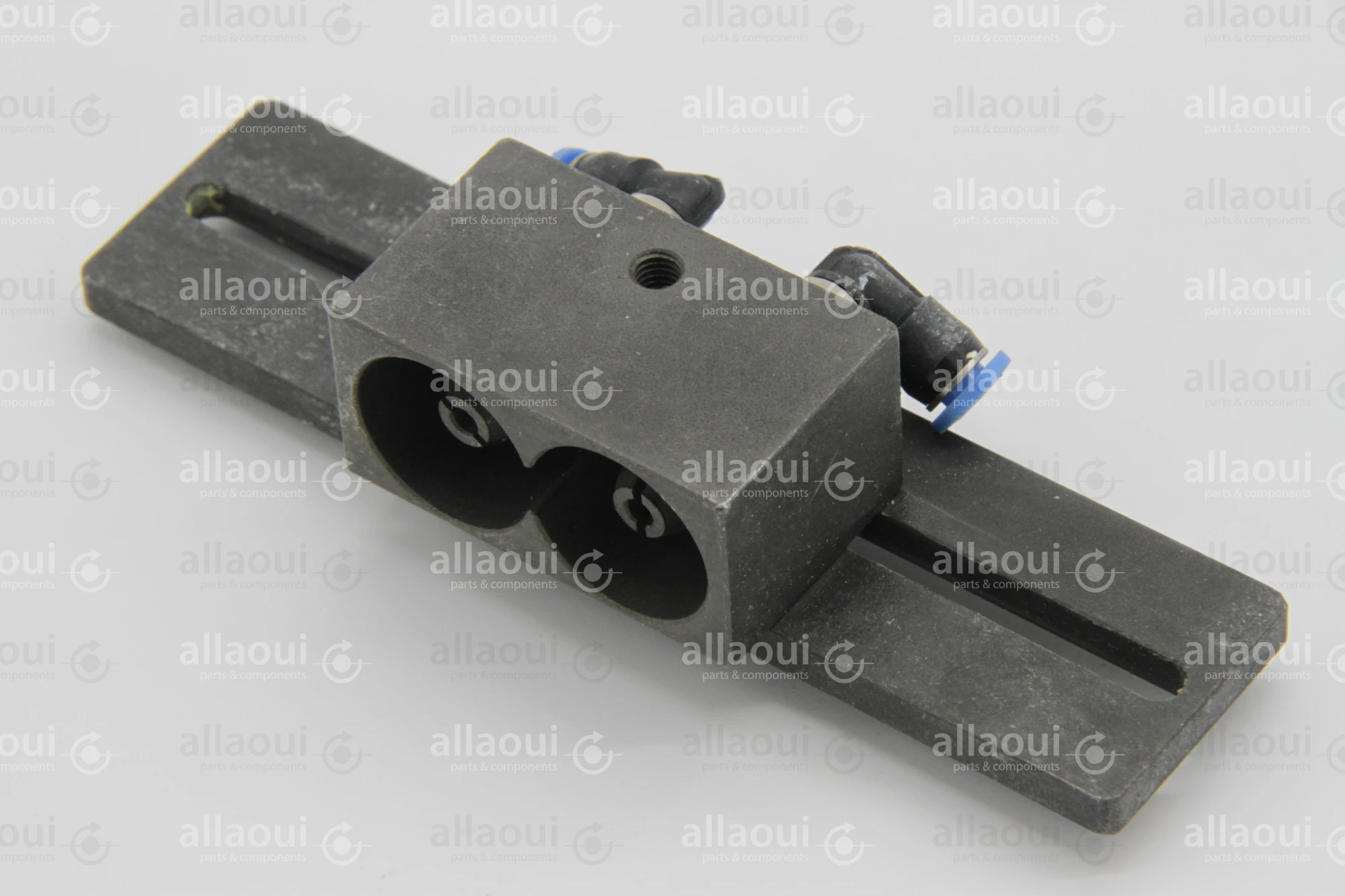 Heidelberg Vacuum sucker for B shaft FJ432862001 Heidelberg Vacuum sucker for B shaft FJ432862001