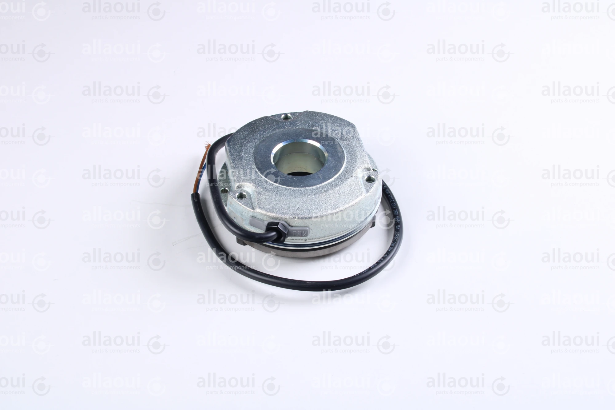 KEB 41.13 03.38.001N-1151 KEB 41.13 03.38.001N-1151