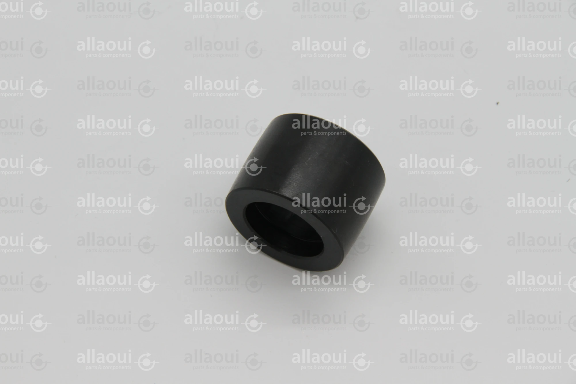Müller Martini Tape Roller R30X22 0361.3031.4 Müller Martini Tape Roller R30X22 0361.3031.4