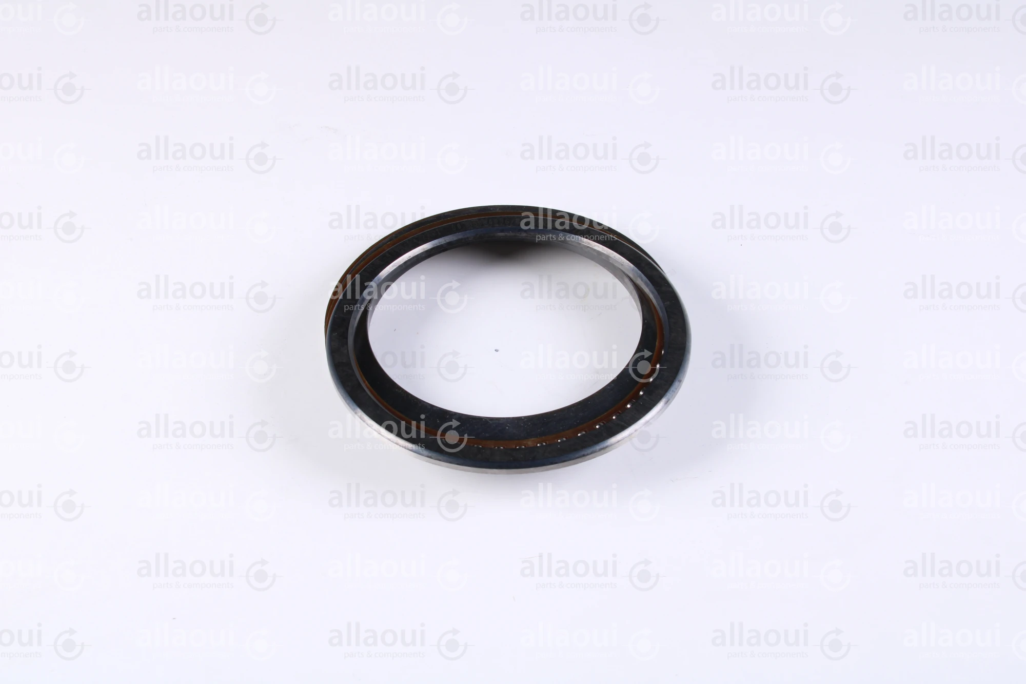 Heidelberg Thrust Cylindr Roller bearing 00.550.0096/03 Heidelberg Thrust Cylindr Roller bearing 00.550.0096/03