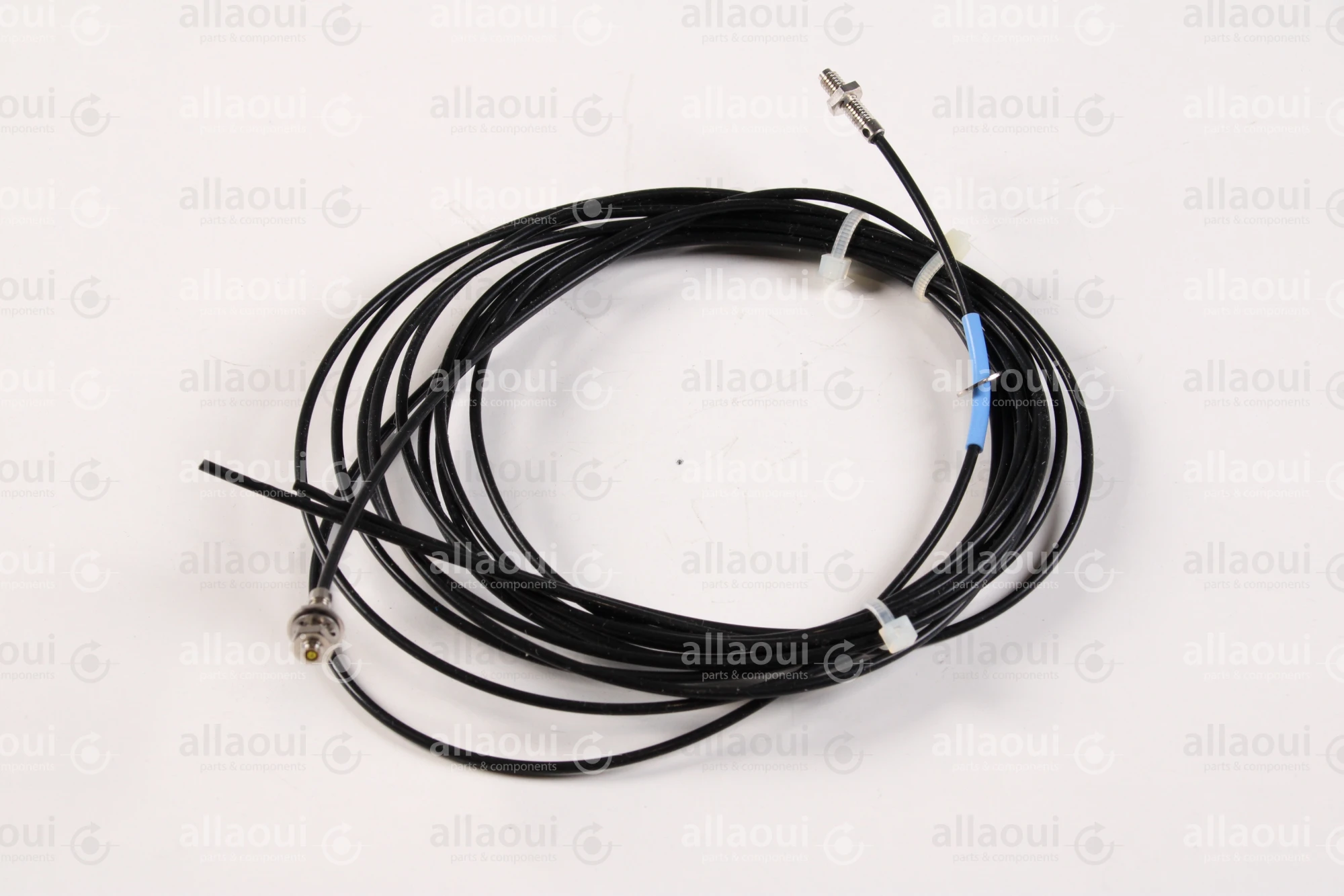 Keyence Fber Optic Sensor FU-86H Keyence Fber Optic Sensor FU-86H