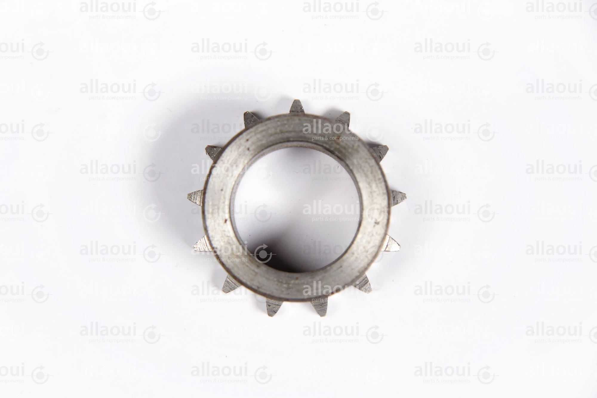 Müller Martini Chain Sprocket 0231.2016.4 Müller Martini Chain Sprocket 0231.2016.4